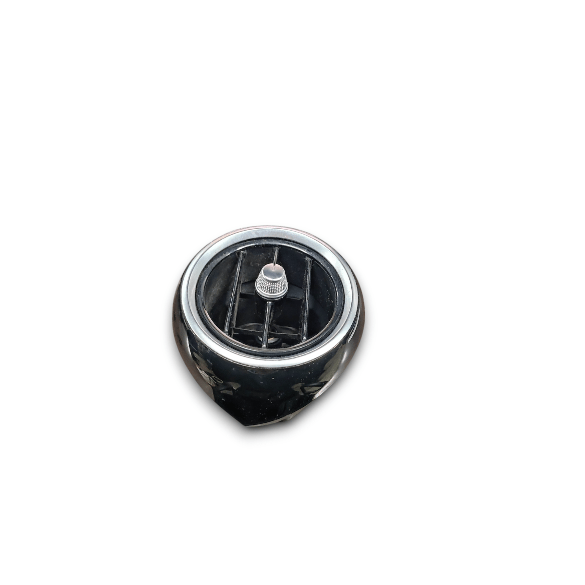 Bocchetta Aria Mercedes-Benz Classe C W205 COD: A2058301054 (2014-2021)