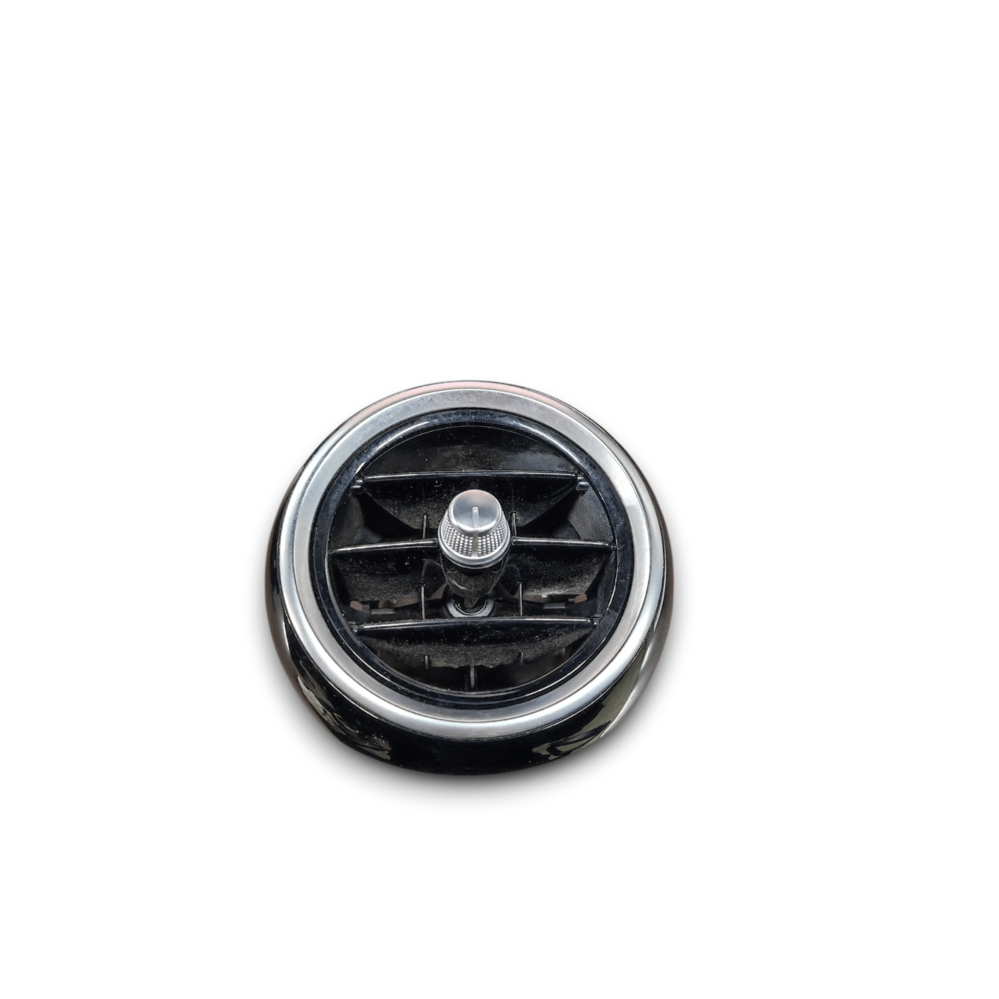 Bocchetta Aria Mercedes-Benz Classe C W205 COD: A2058301154 (2014-2021)