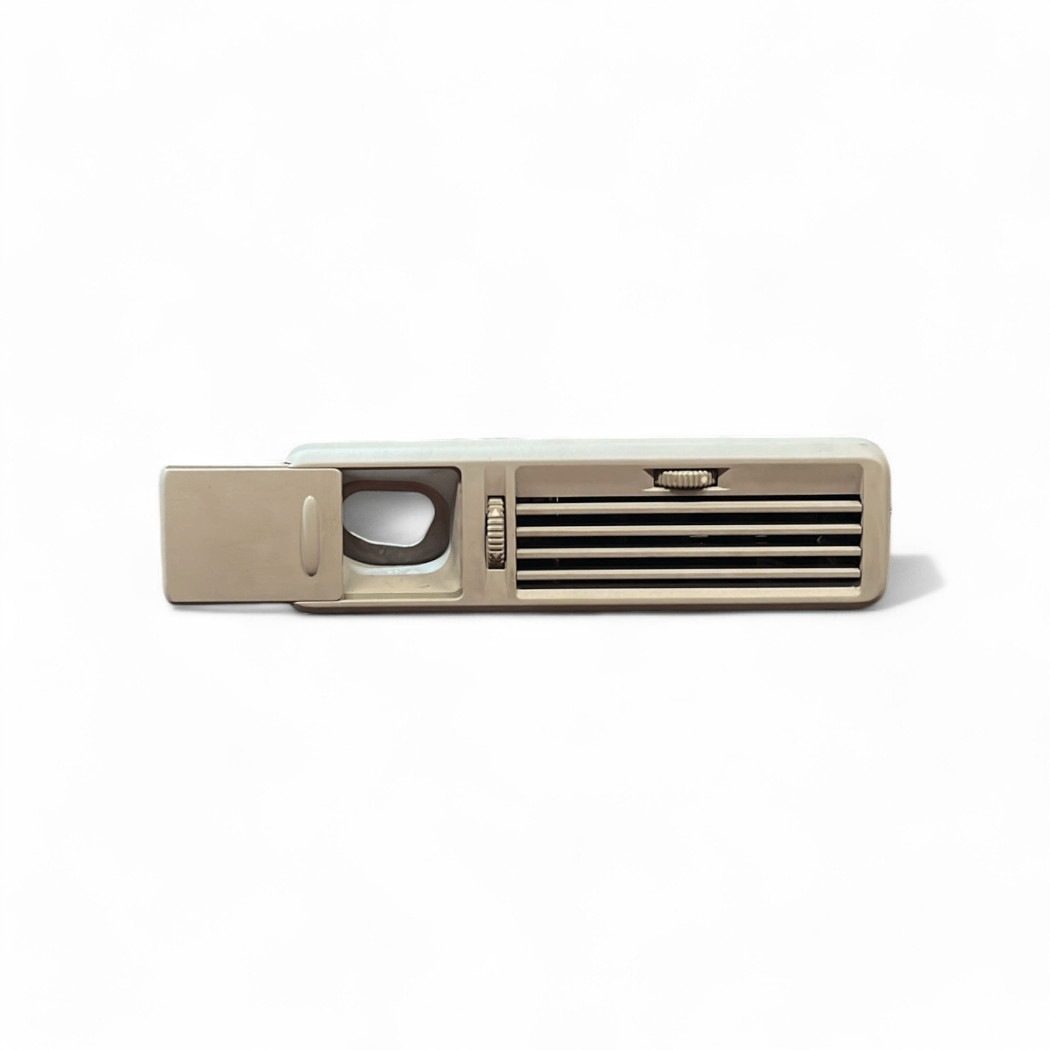 Bocchetta aria Mercedes - Benz Viano / Vito W639 (2003-2013) cod.A6398302254