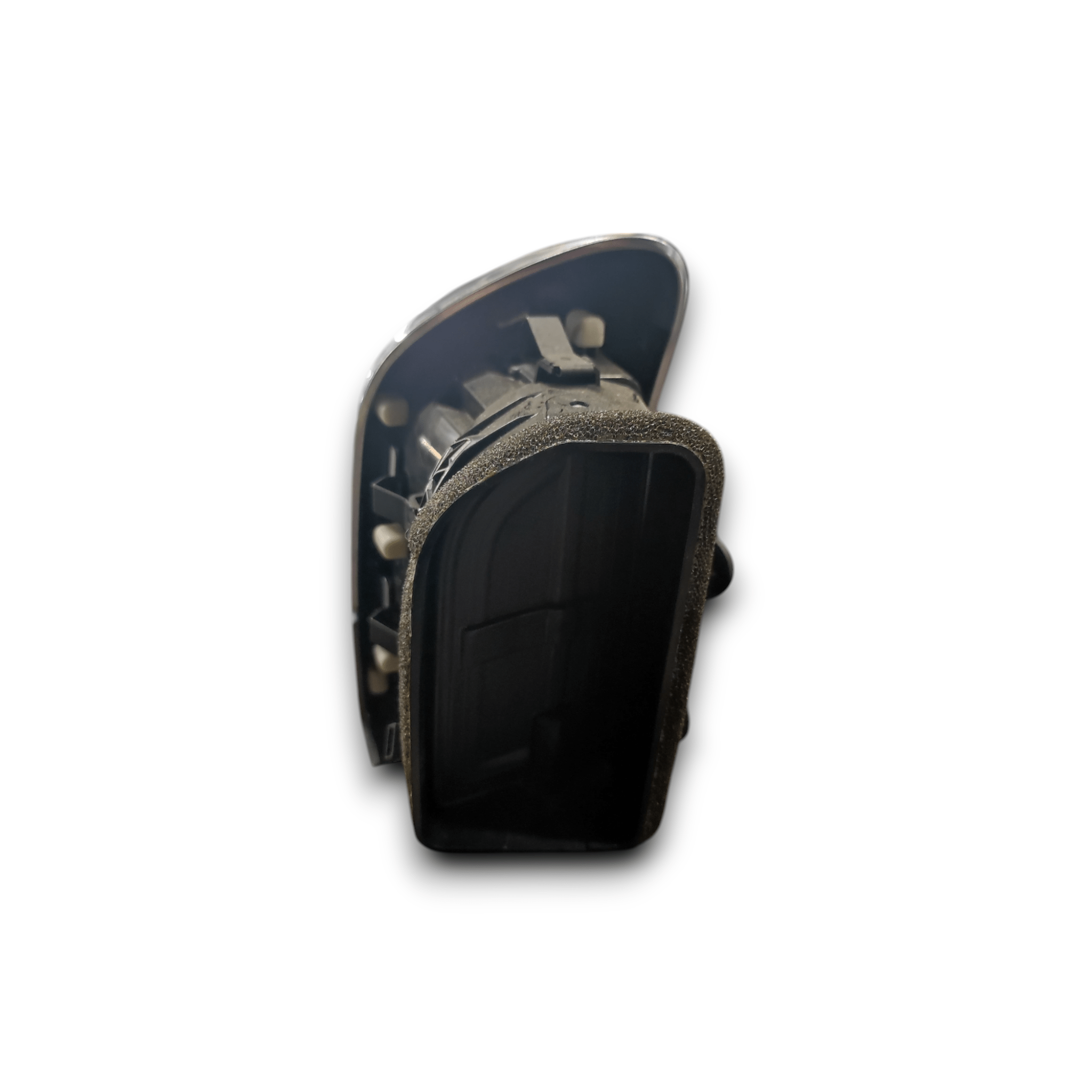 Bocchetta Aria Porsche Cayenne Anteriore Sinistro COD: 7P5819703A (2010-2017)