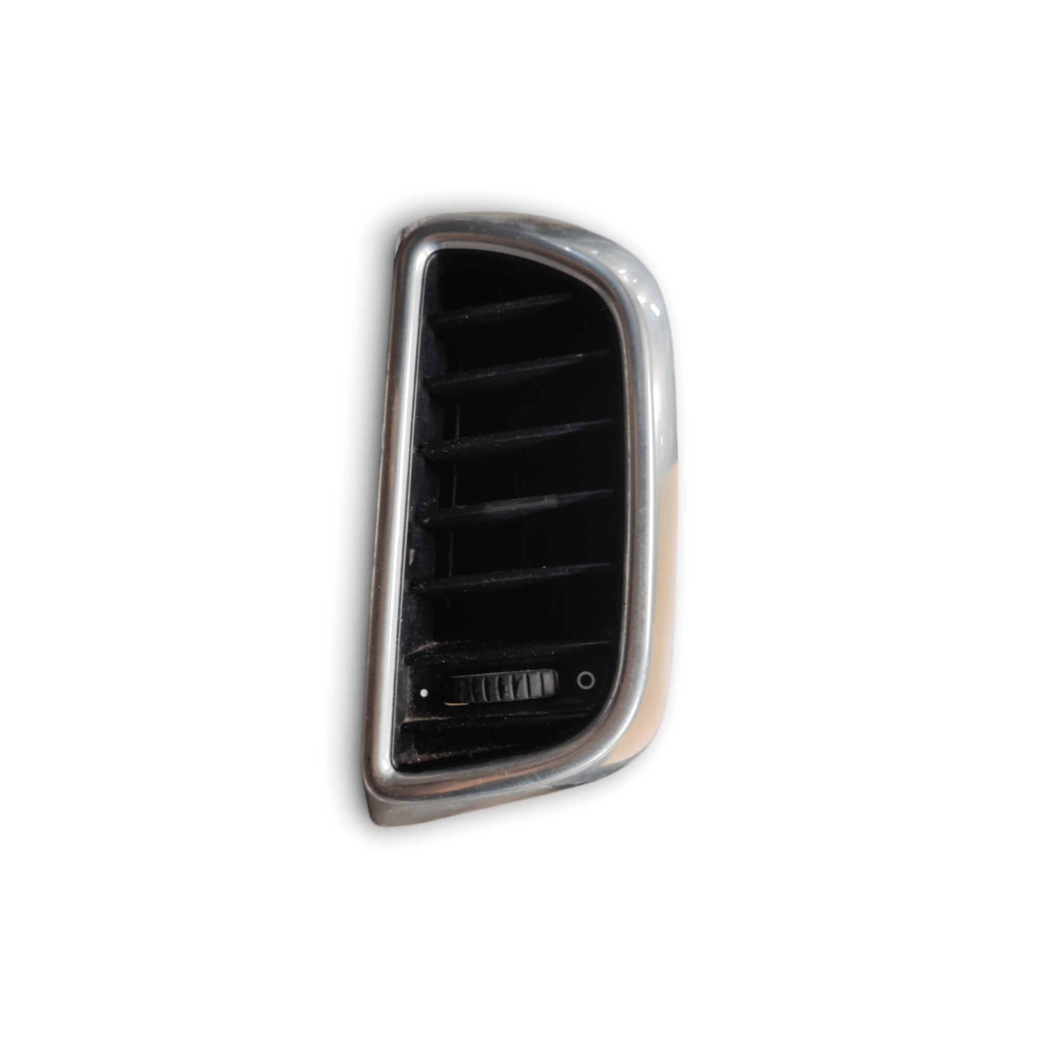 Bocchetta Aria Porsche Cayenne Posteriore Destro COD: 7P5819204 (2010-2017)
