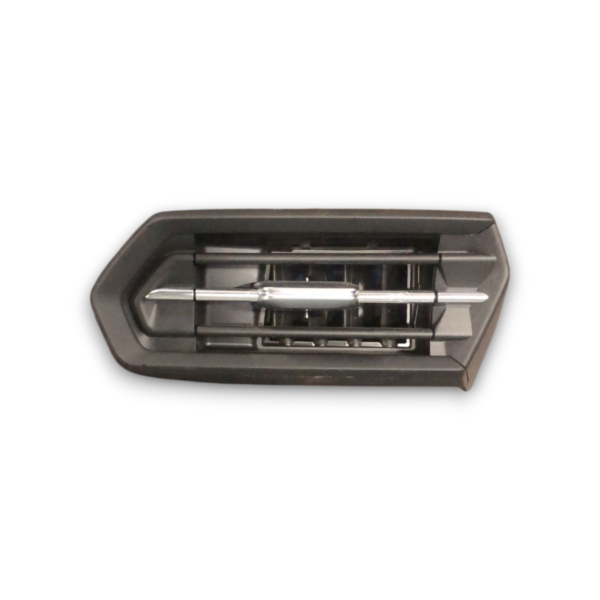 bocchetta Aria Sinistra Audi A3 8Y (2020 >) cod:8Y1820901