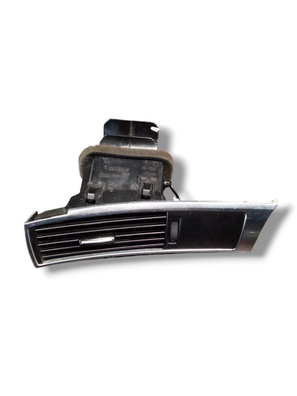 Bocchetta Aria Sinistra Audi A6 C6 (4F) ( 2004-2012 ) cod.4F1820901D