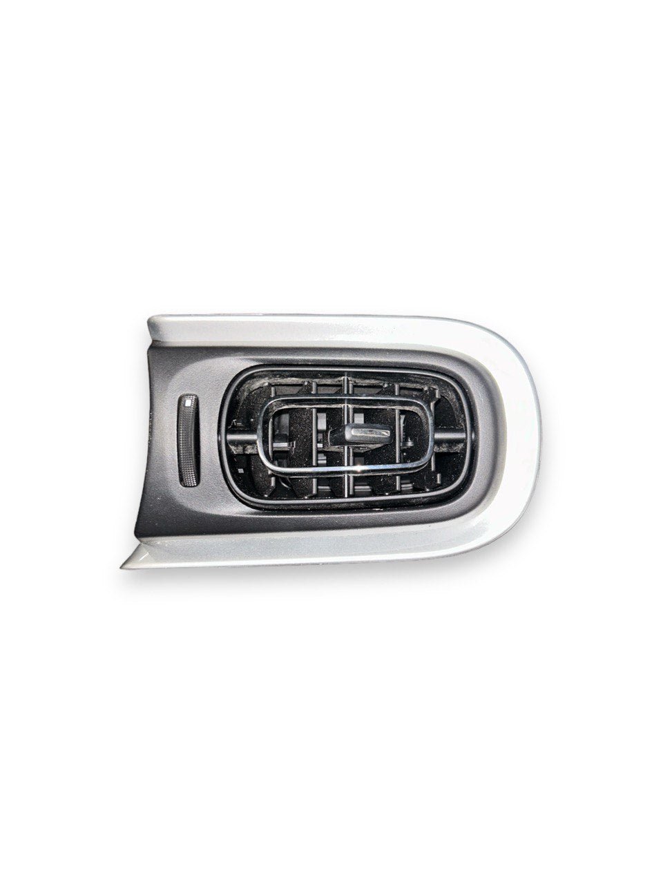 Bocchetta Aria Sinistra Citroen C3 III (2016 > 2023) cod.963ZD00