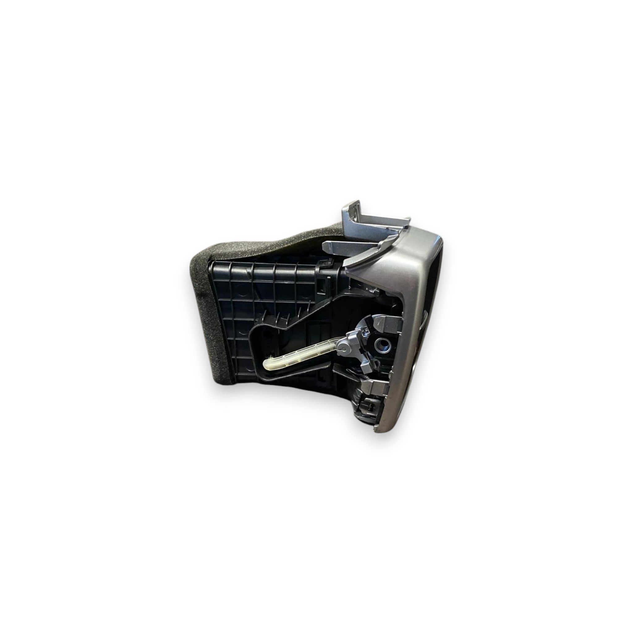 Bocchetta aria sinistra Kia Sportage QL (2010-2024) Cod: 97480-F1AA0