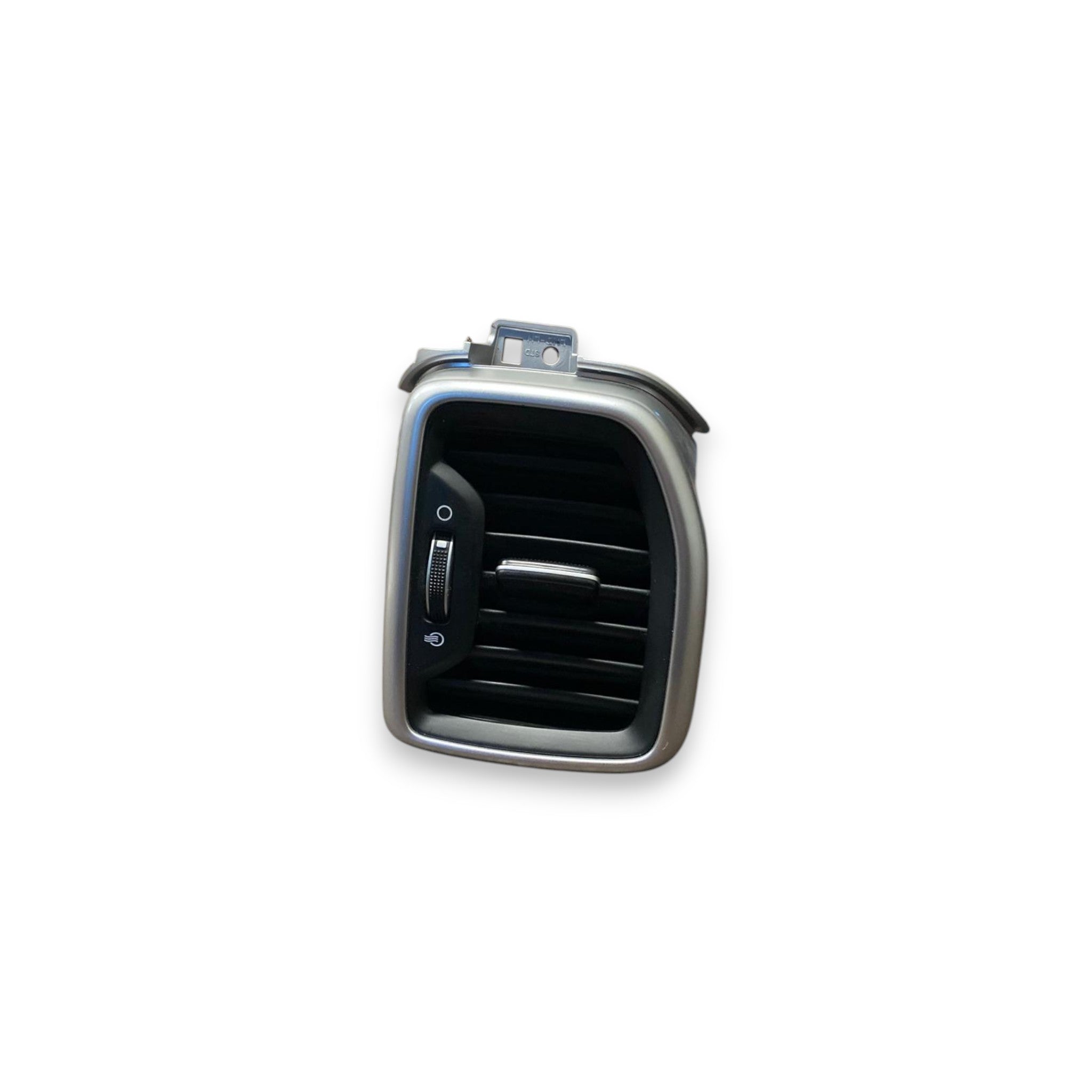 Bocchetta aria sinistra Kia Sportage QL (2010-2024) Cod: 97480-F1AA0
