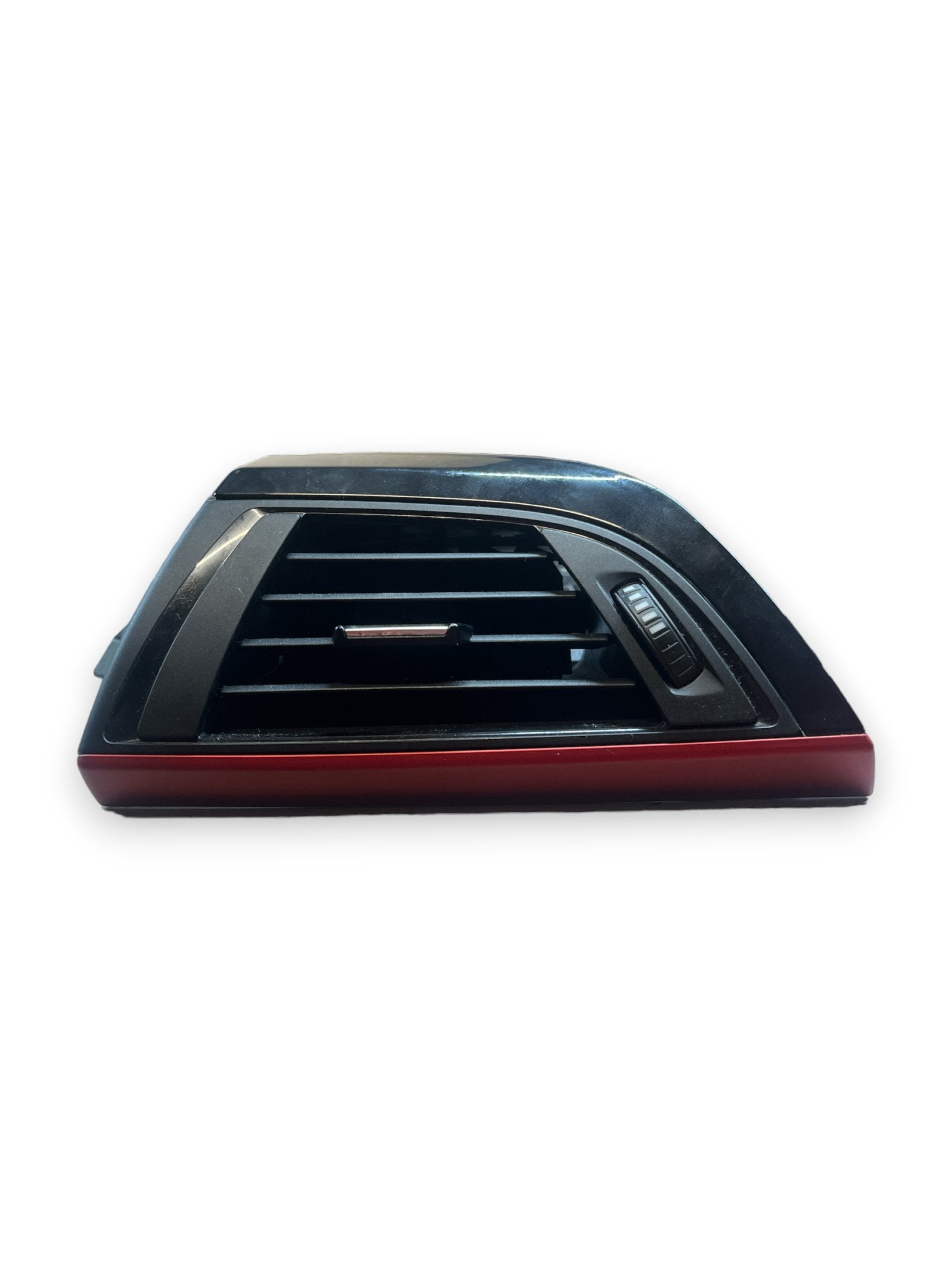 Bocchetta Aria Ventilazione Clima Lato Guida Sinistra BMW Serie 1 ( 2011 - F20 ) cod : 9205355-06