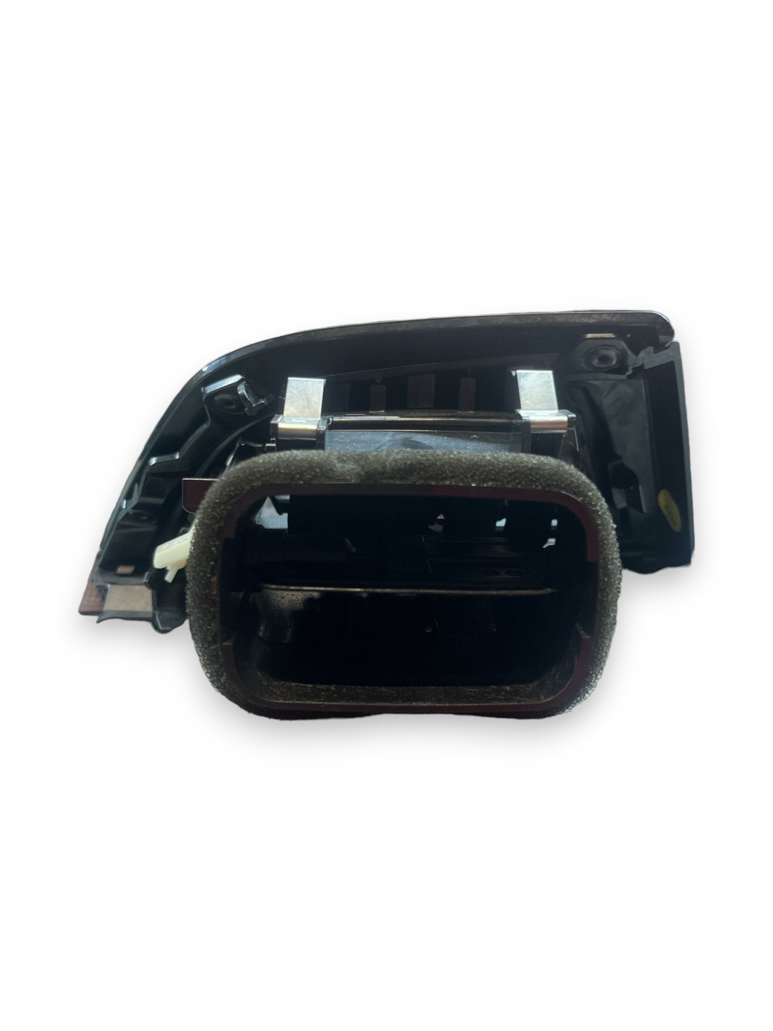Bocchetta Aria Ventilazione Clima Lato Guida Sinistra BMW Serie 1 ( 2011 - F20 ) cod : 9205355-06