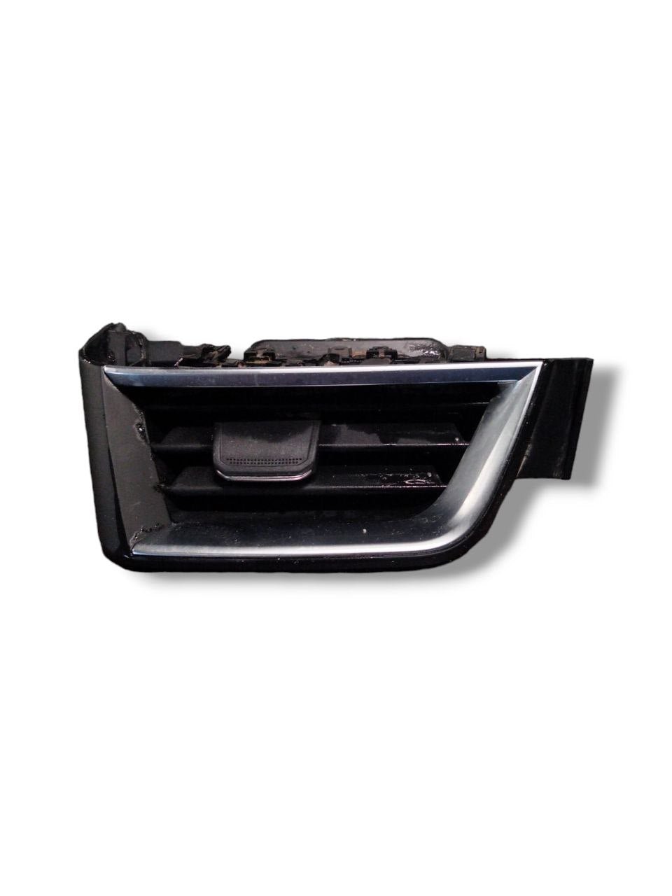 Bocchetta d'aria Cruscotto anteriore sinistro (sx) Renault Clio V (2019>) cod.687613297R