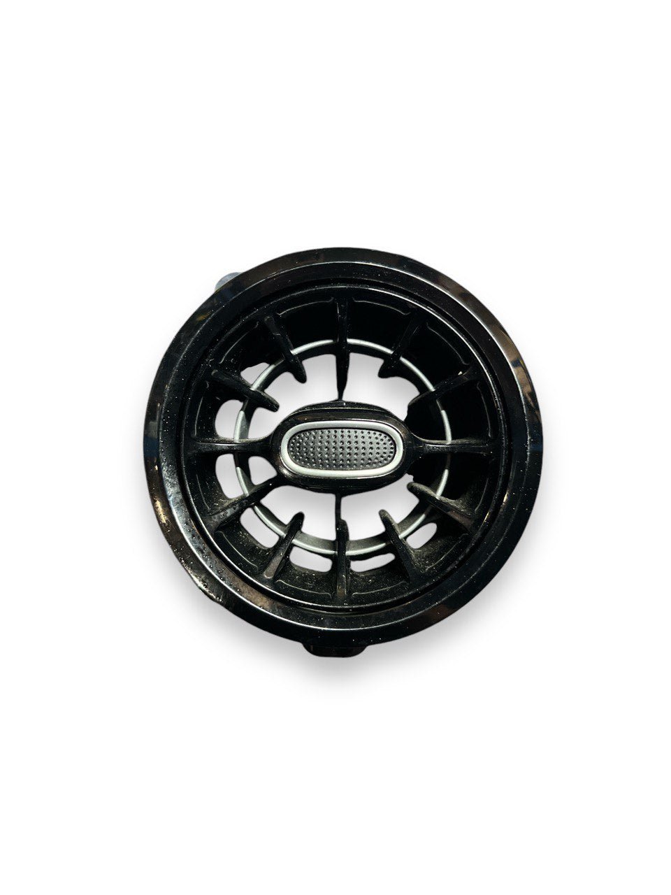 Bocchetta d'aria cruscotto centrale Mercedes-Benz Classe A W177 cod.A17783062007Q57(2018>)