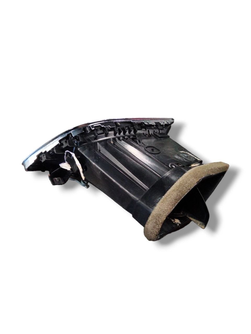 Bocchetta d'aria cruscotto laterale destro Seat Leon (FR) (2015 >)cod.5F1820902