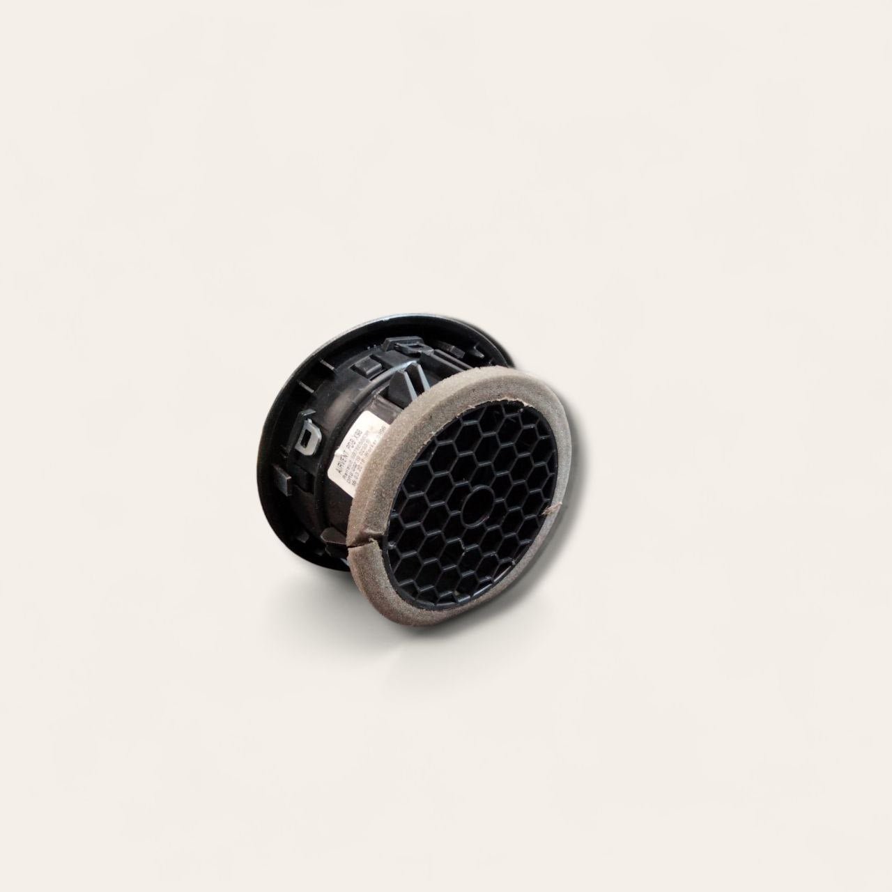 Bocchetta d'aria cruscotto laterale sinistro Renault Clio IV (2012-2019)cod.687605663R