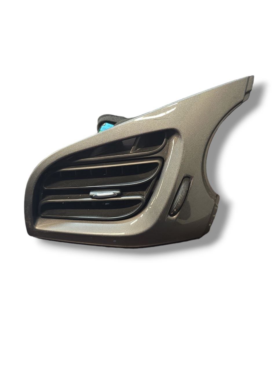 Bocchetta Sinistra Aria Condizionata Citroen C3 ( 2009 - 2016 ) Cod : A1092112