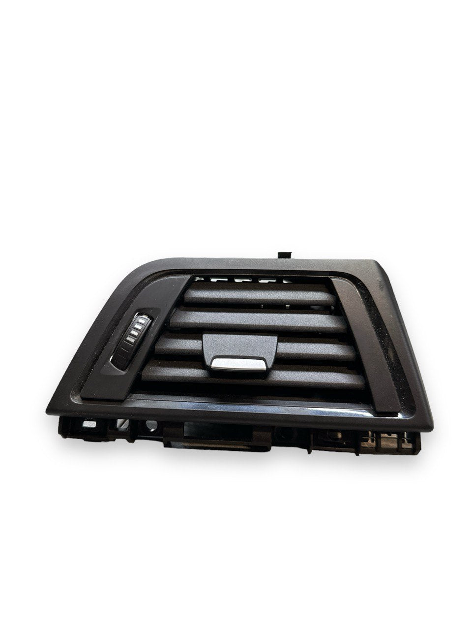 Bocchetta ventilazione destra BMW Serie 4 F32 (2018) cod: 921855015