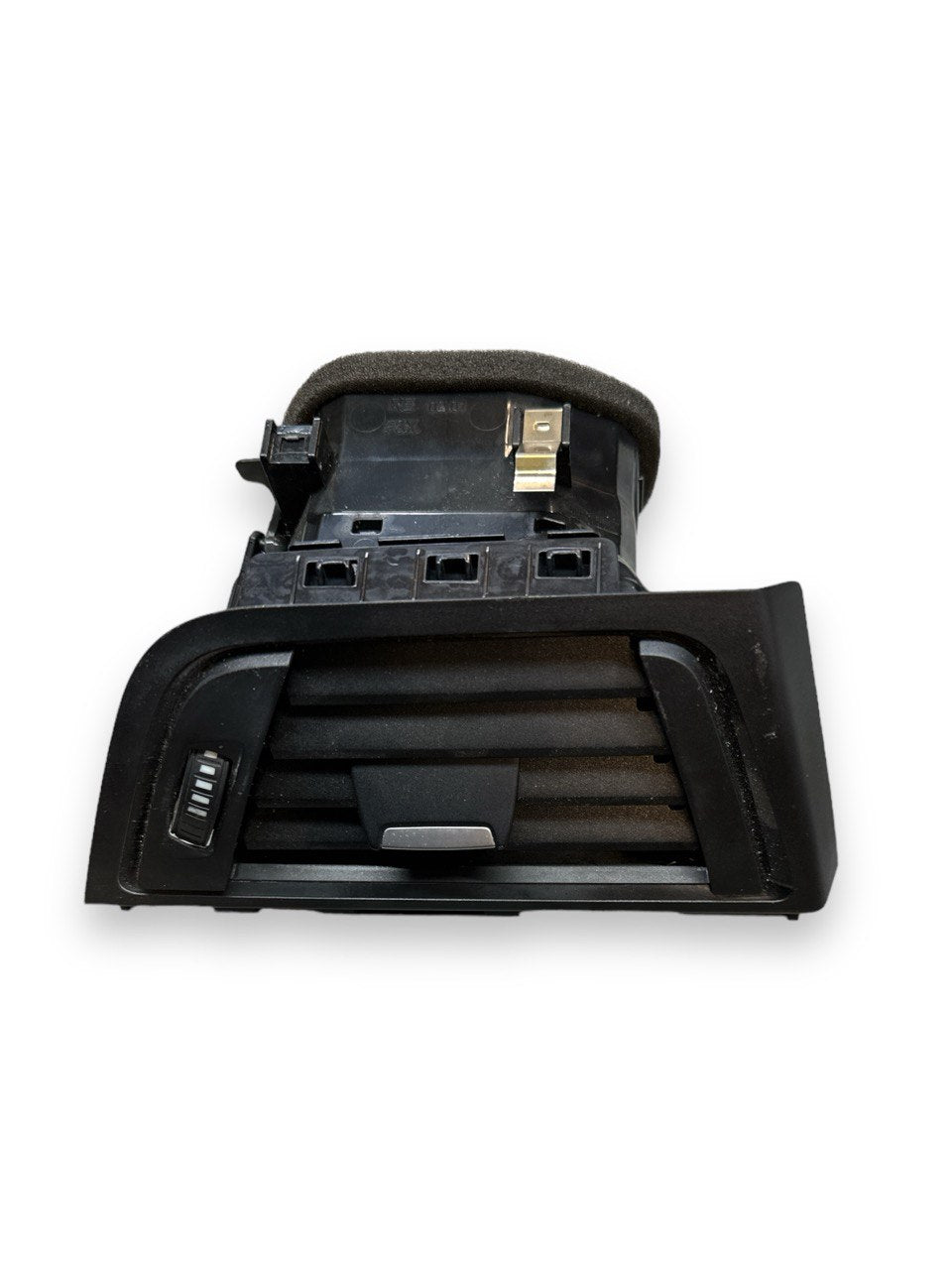 Bocchetta ventilazione destra BMW Serie 4 F32 (2018) cod: 921855015