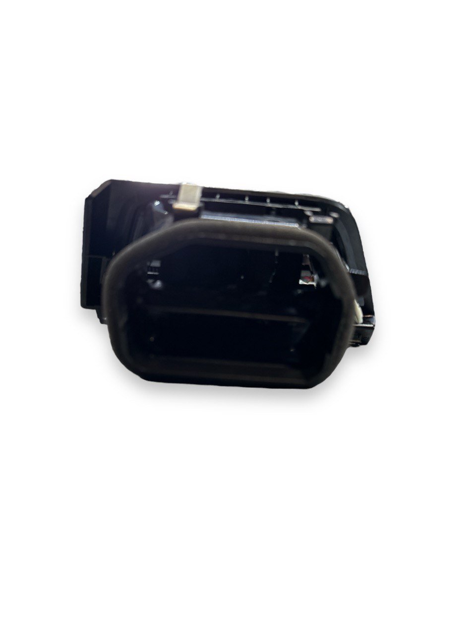 Bocchetta ventilazione destra BMW Serie 4 F32 (2018) cod: 921855015