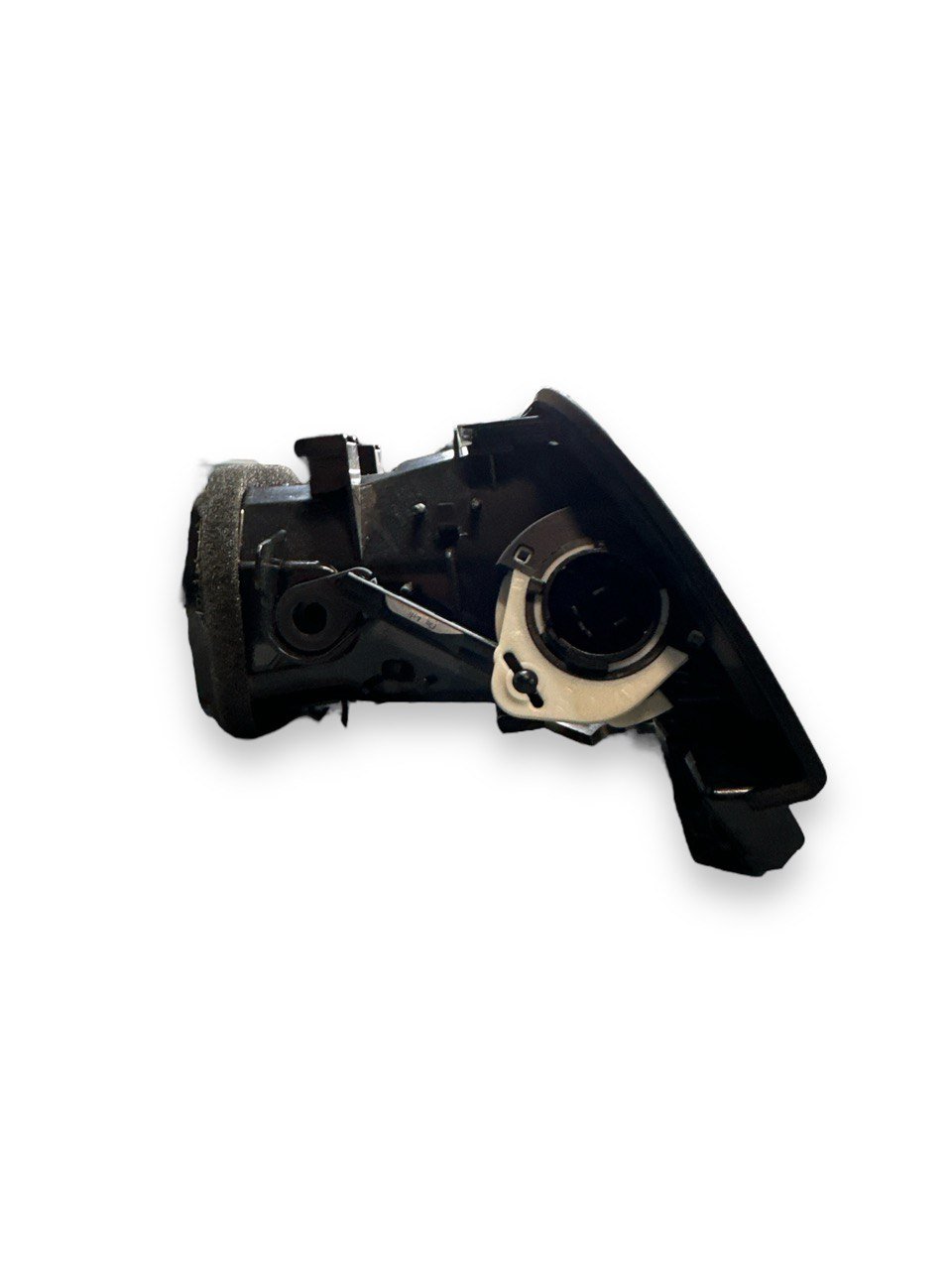 Bocchetta ventilazione destra BMW Serie 4 F32 (2018) cod: 921855015