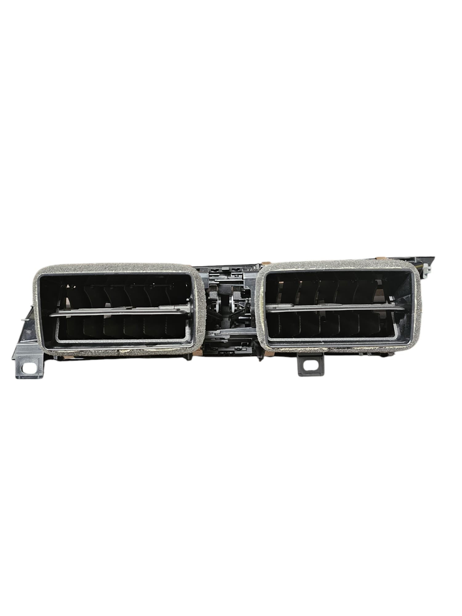 Bocchette Aria Anteriore Centrale Audi Q3 F3 Cod:83B8209036PS (2018->)