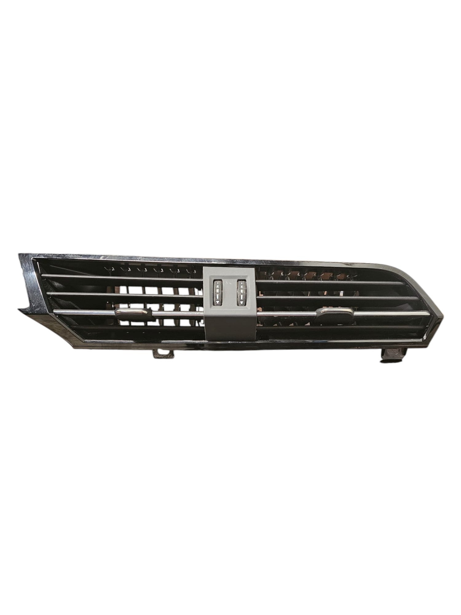 Bocchette Aria Anteriore Centrale Audi Q3 F3 Cod:83B8209036PS (2018->)