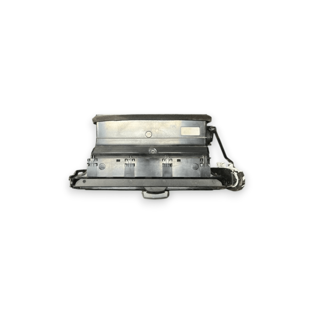 Bocchette Aria Centrale Bmw X1 U11 (2022 -) cod: 9483381
