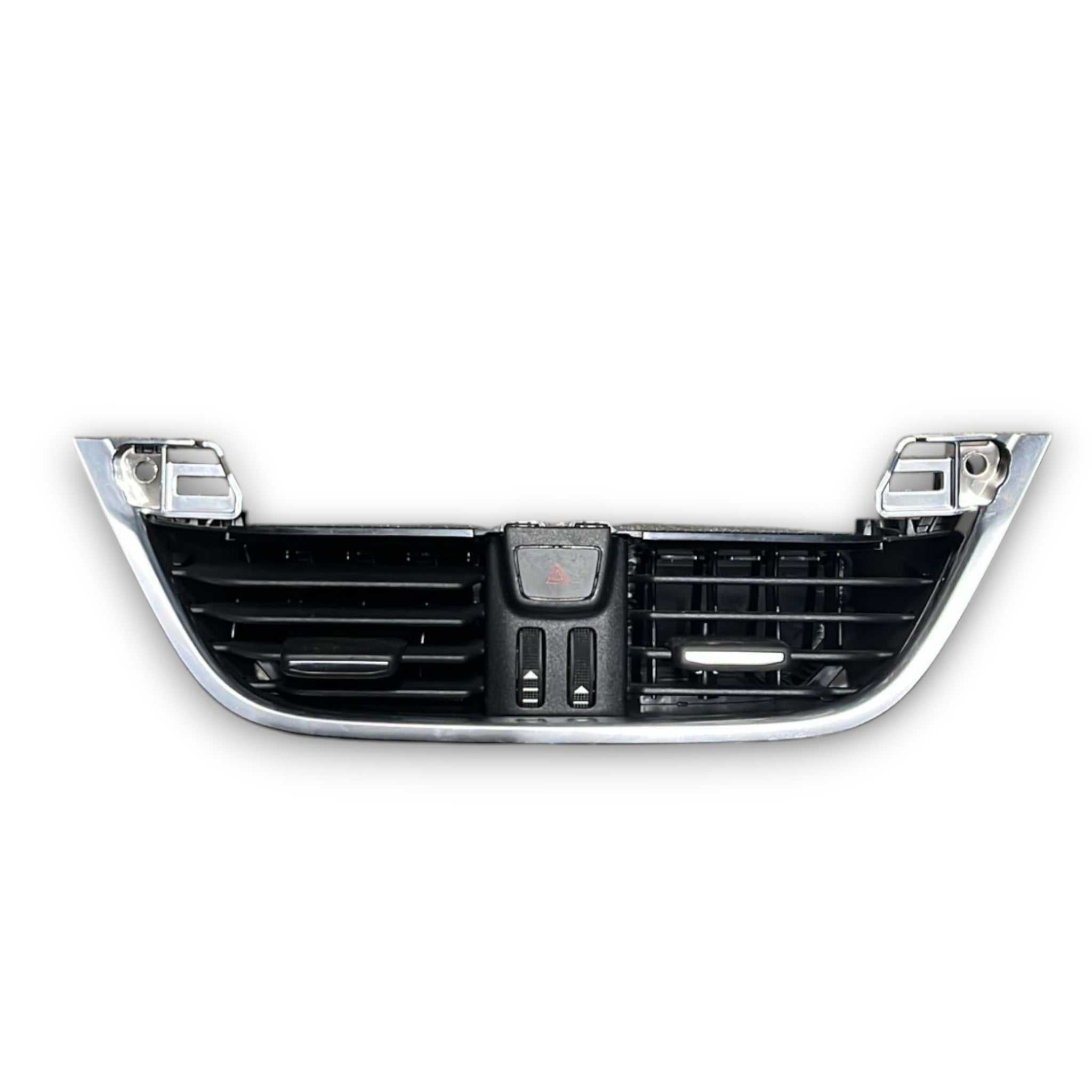 Bocchette Aria Centrale Ford Puma cod:H1BB-19K617-AEW (2019 >)