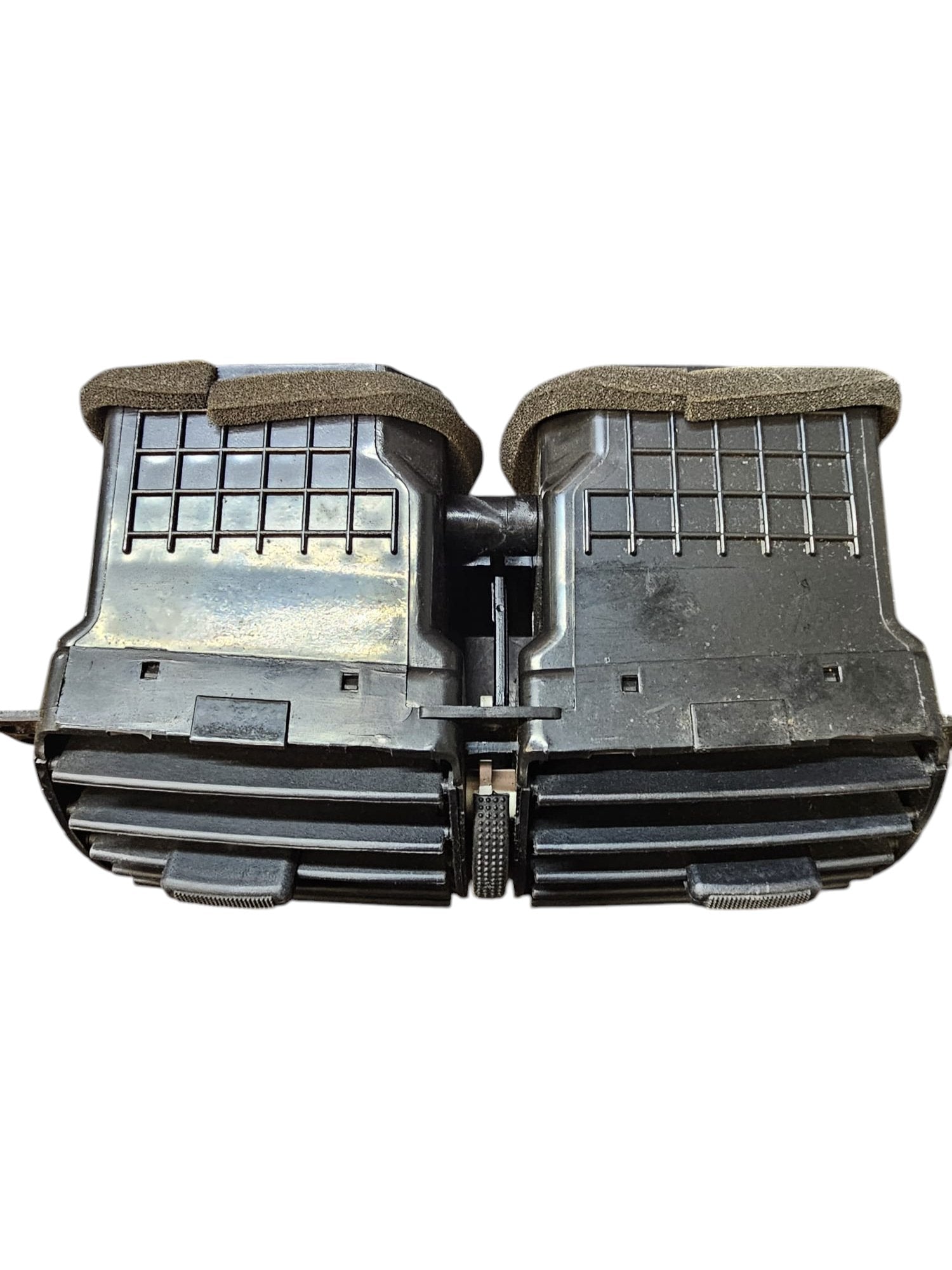 Bocchette Aria Centrale Hyundai Tucson Cod:97410-2E000 (2004-2009)