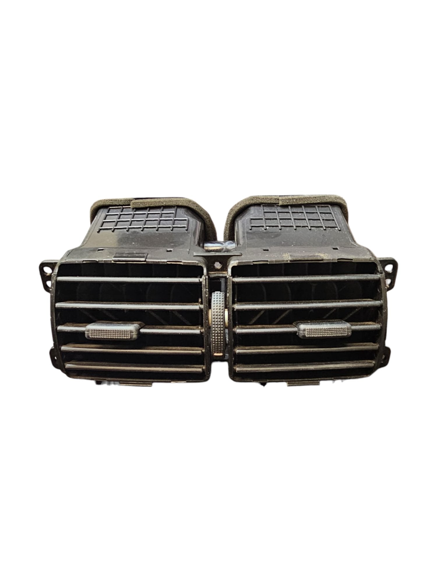 Bocchette Aria Centrale Hyundai Tucson Cod:97410-2E000 (2004-2009)