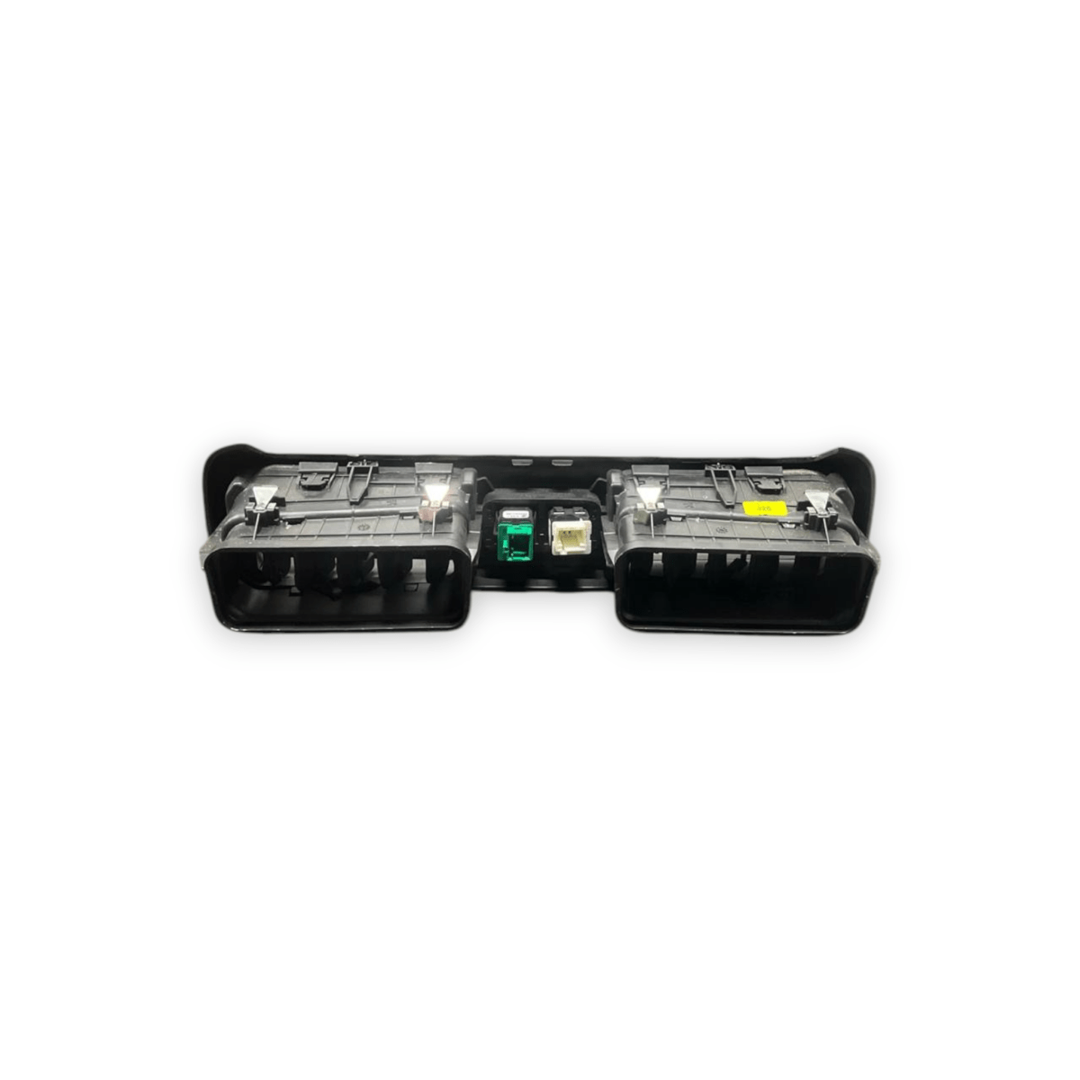 Bocchette Aria centrale Toyota Proace City (2016 -) cod: GE0046620
