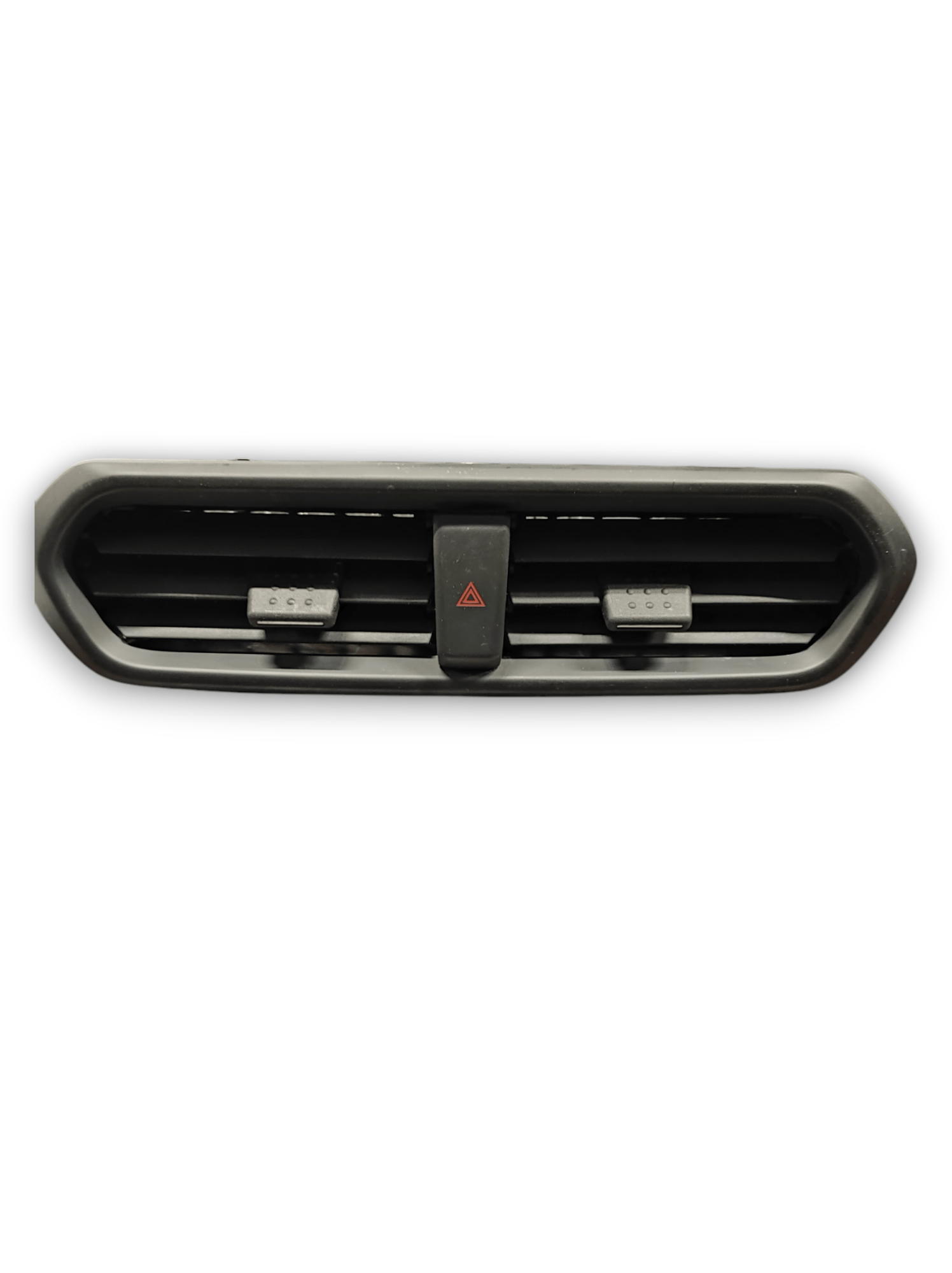 Bocchette Aria Centrali Ford EcoSport COD:GN15-19K617 (2012 > )