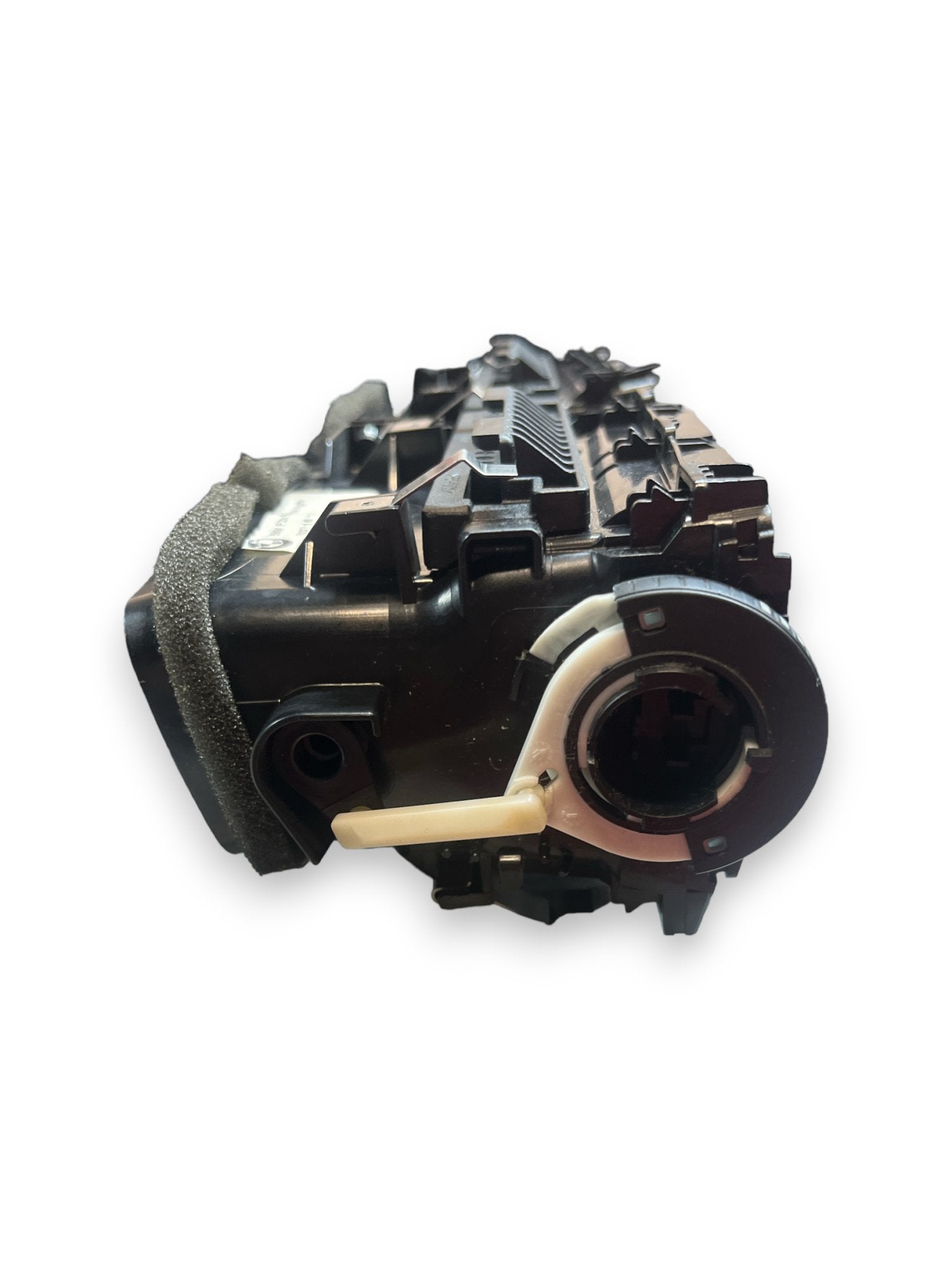 Bocchette Aria Clima Centrali BMW Serie 1 ( 2011 - F20 ) cod : 9207116-10