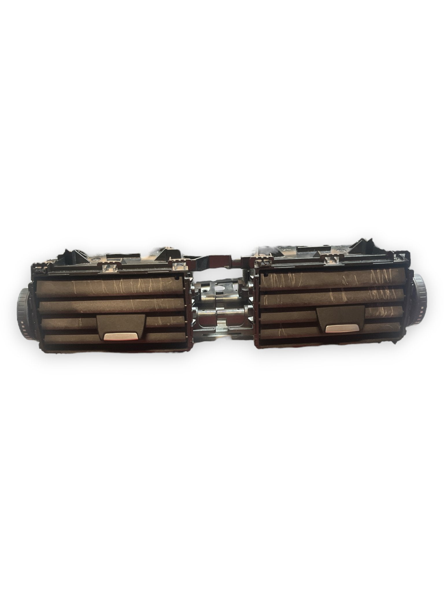 Bocchette Aria Clima Centrali BMW Serie 1 ( 2011 - F20 ) cod : 9207116-10