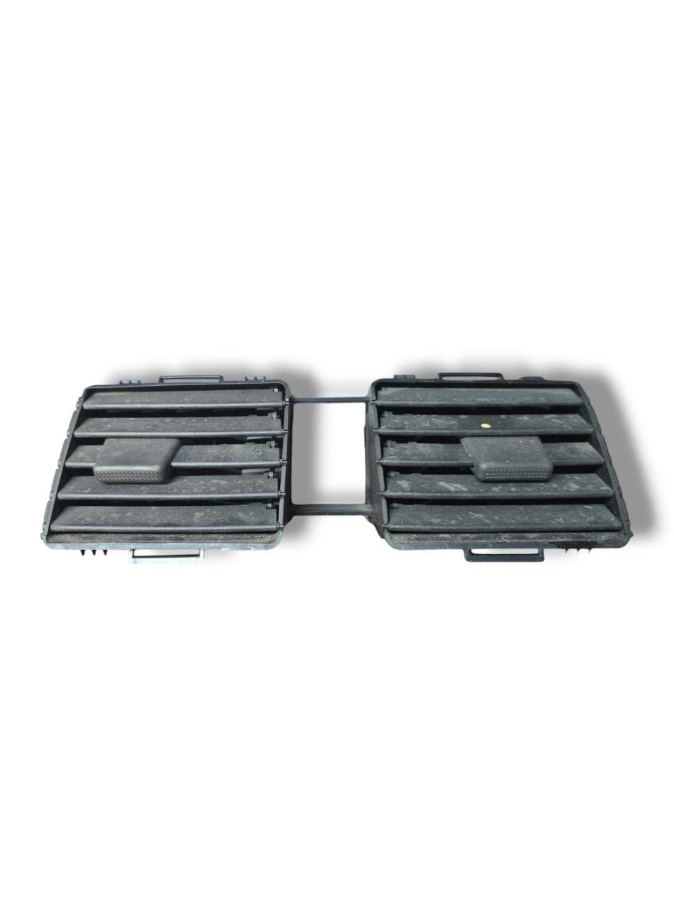 Bocchette Aria Condizionata Centrali Fiat Sedici ( 2006 - 2009 ) Cod : 73610-79J00