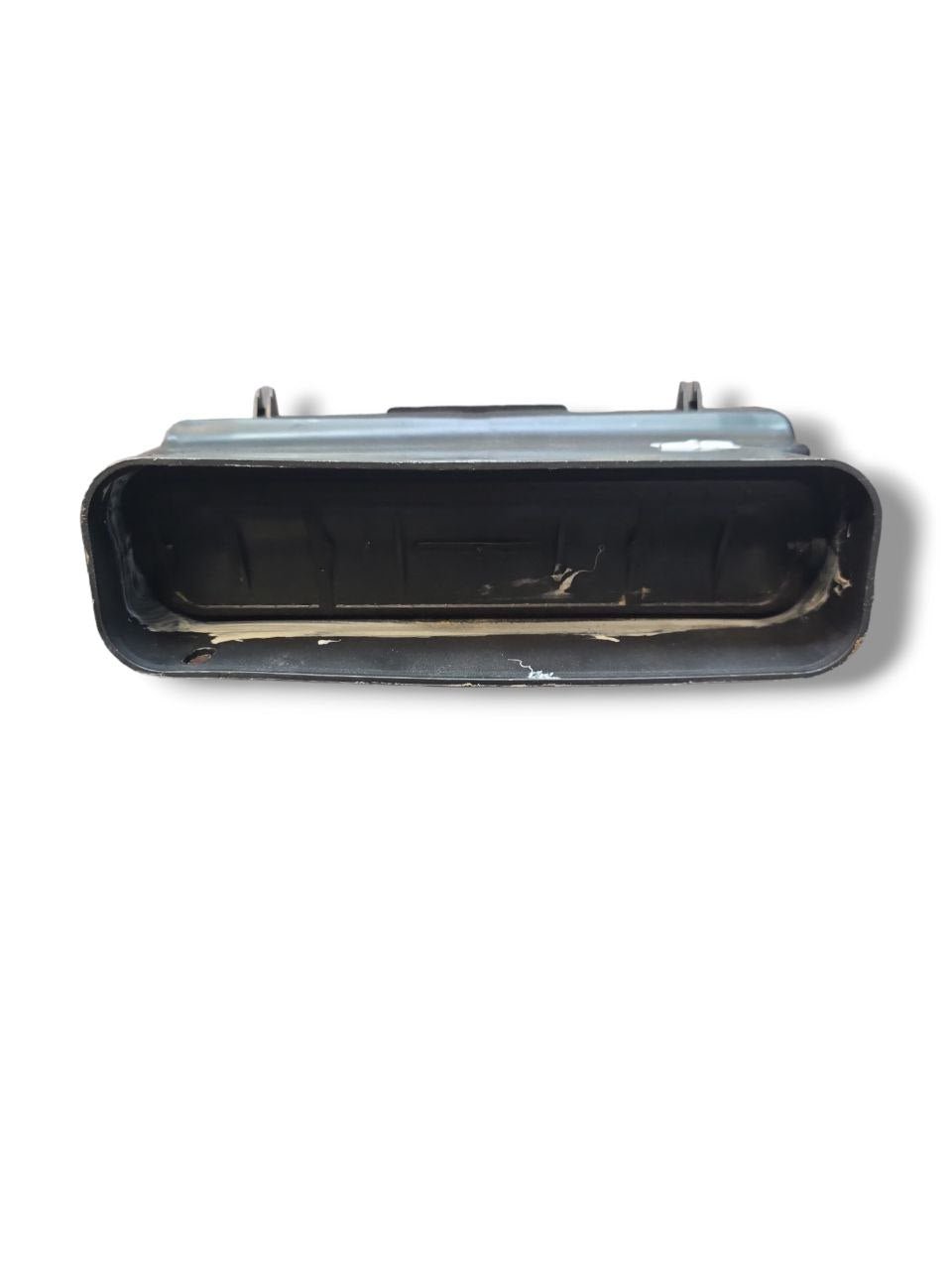 Bocchette Aria Condizionata Peugeot 307 CC ( 2004 - 2009 ) Cod : 9634511177