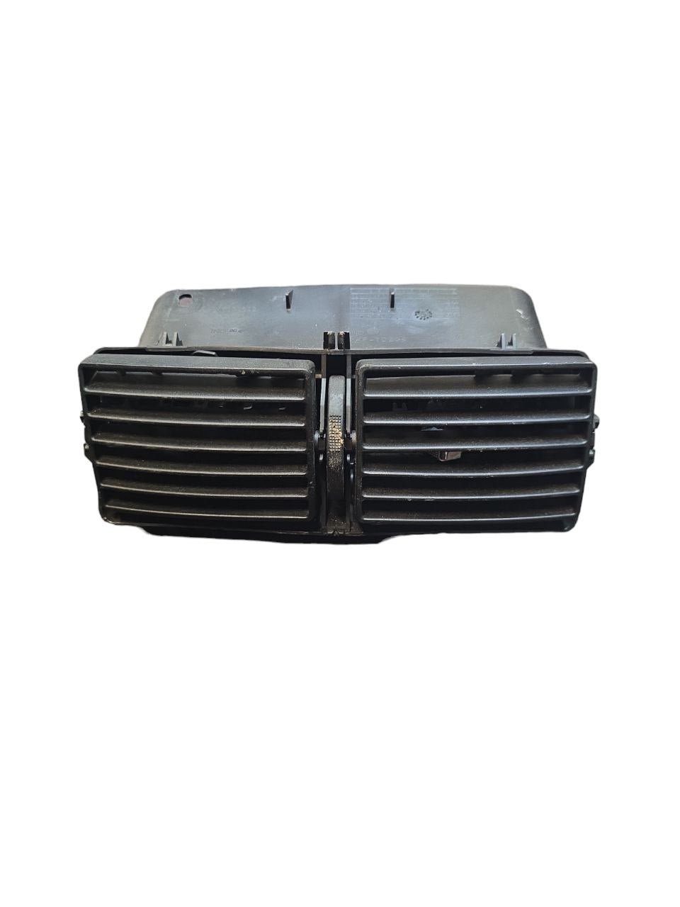 Bocchette Aria Condizionata Peugeot 307 CC ( 2004 - 2009 ) Cod : 9634511177