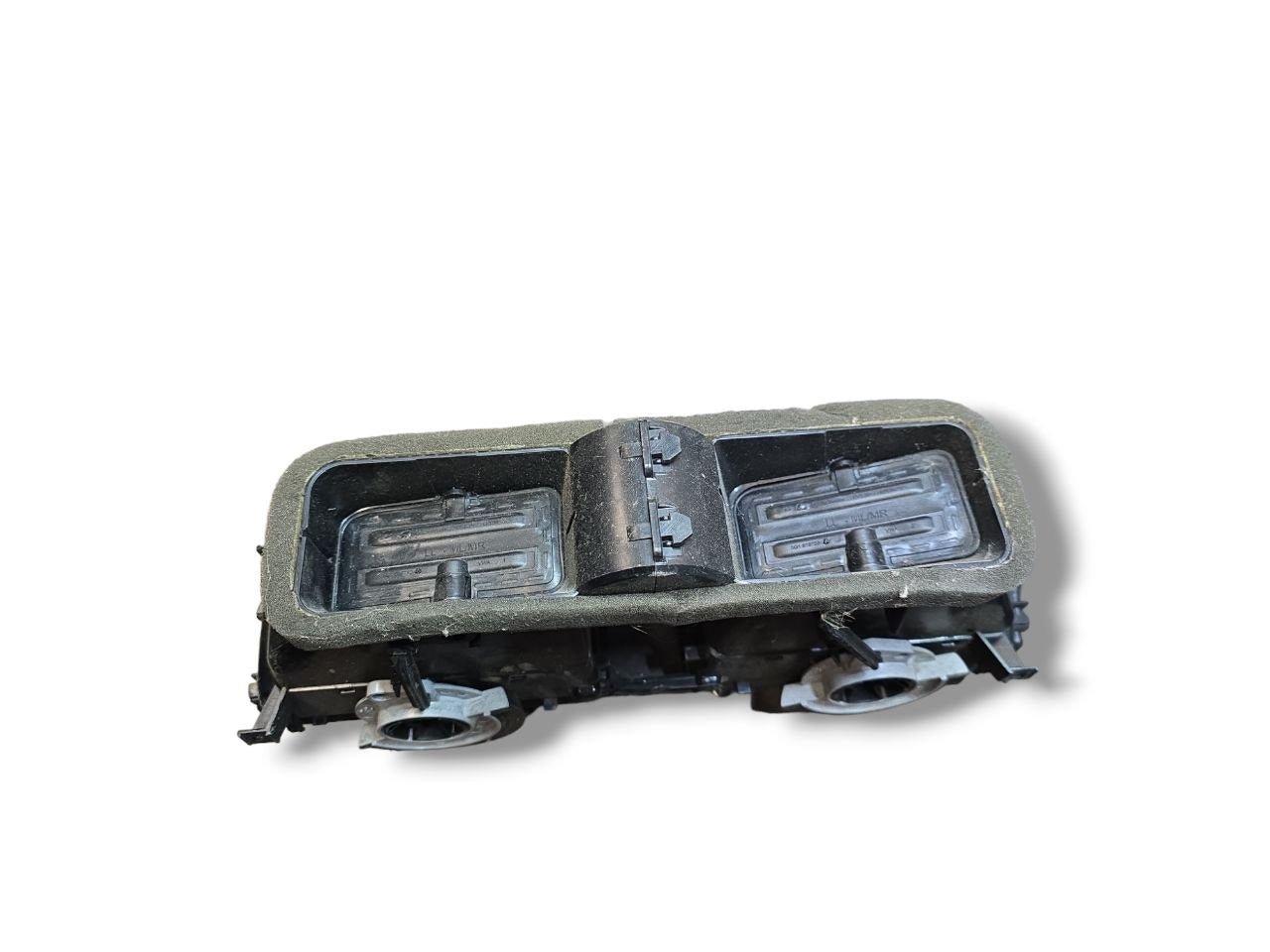 Bocchette Aria Condizionata Volkswagen Golf VII ( 2012 - 2019 ) Cod : 5G1815735