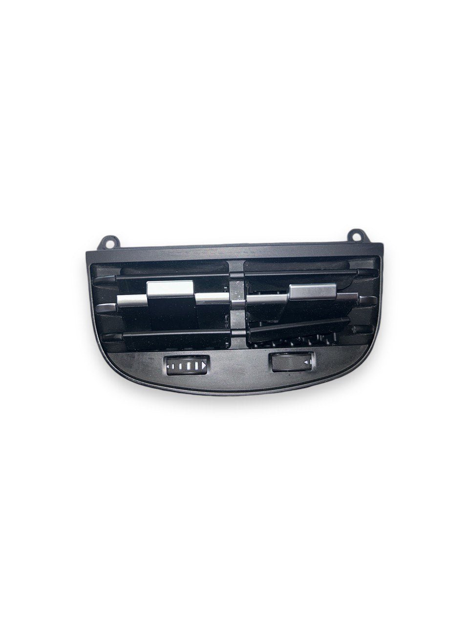 Bocchette Aria Console Centrale Maserati Ghibli (2013 > ) cod.A504226906