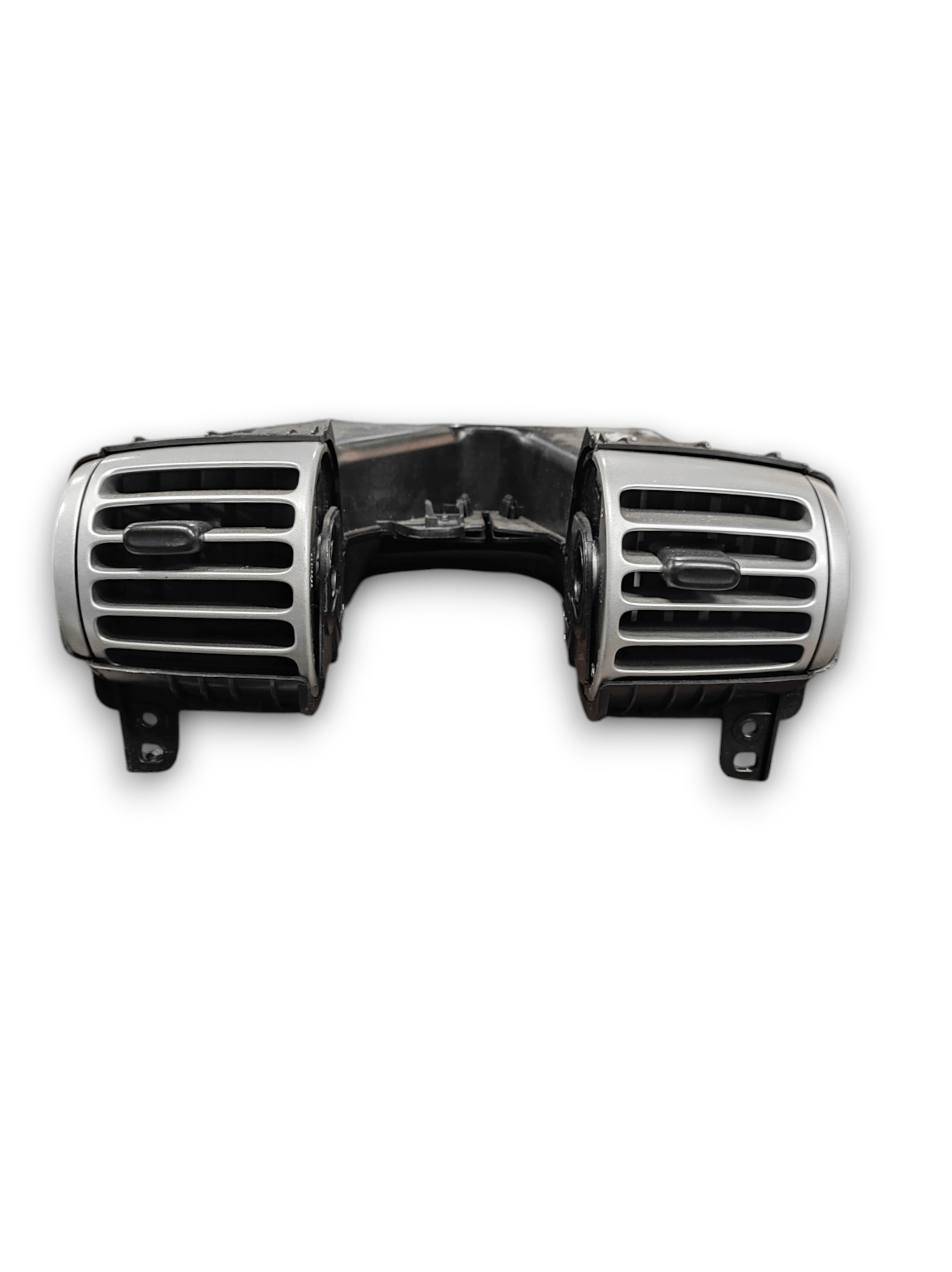 Bocchette Aria Cruscotto Centrale Smart Fortwo COD:A4518300254 (2007-2015)