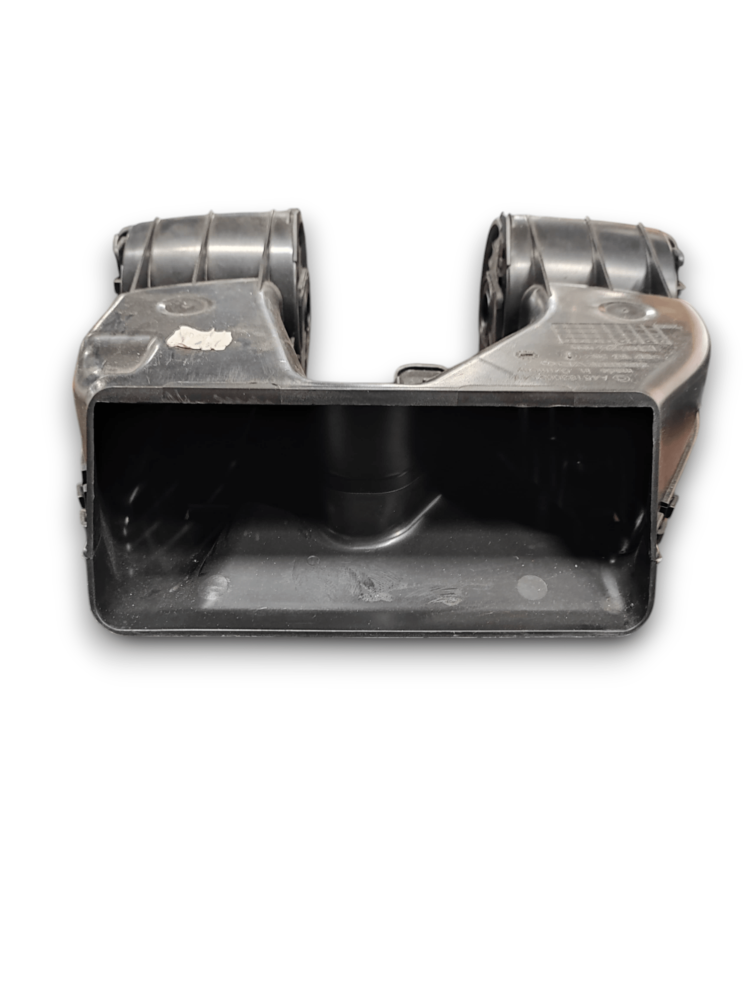 Bocchette Aria Cruscotto Centrale Smart Fortwo COD:A4518300254 (2007-2015)