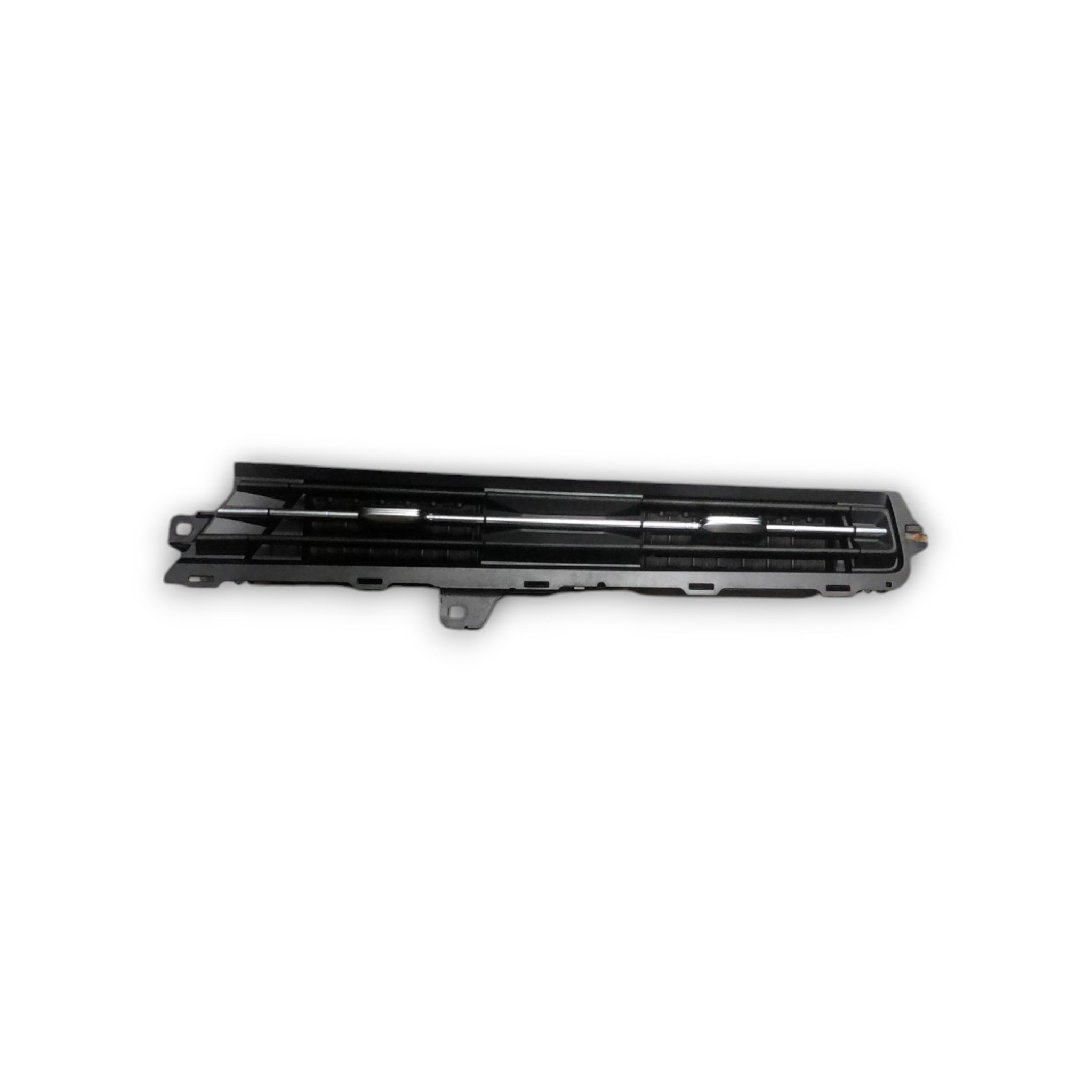 Bocchette Aria Cruscotto Centrali Audi A3 8Y  (2020 >) cod:8Y1820951A