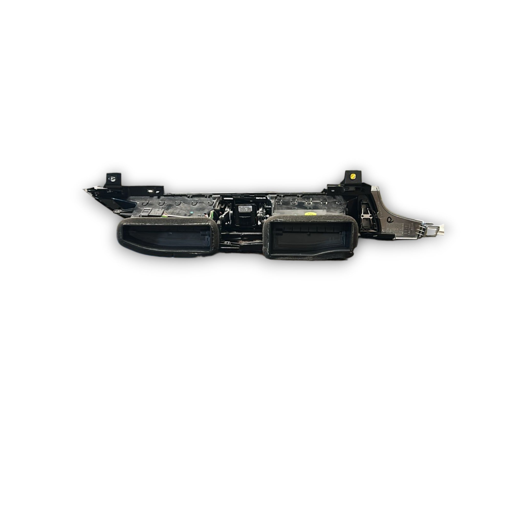 Bocchette Aria Cruscotto Centrali Audi A6 C7 cod:4G1820951 (2011 > 2018)