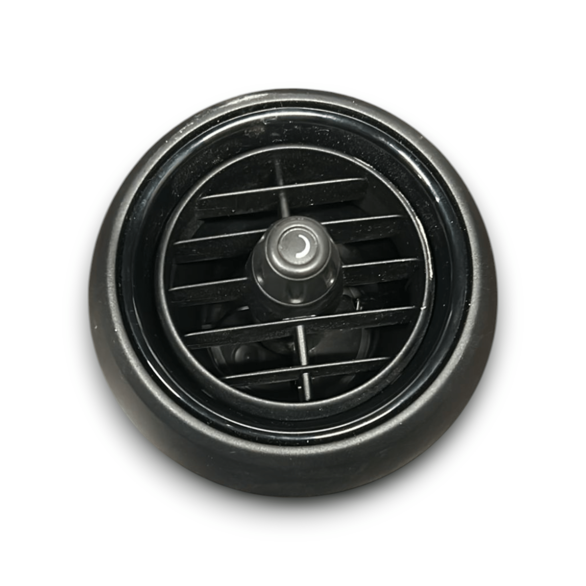 Bocchette Aria Cruscotto Sinistra Mini Cooper D F55 (2014 >) cod:64229262413