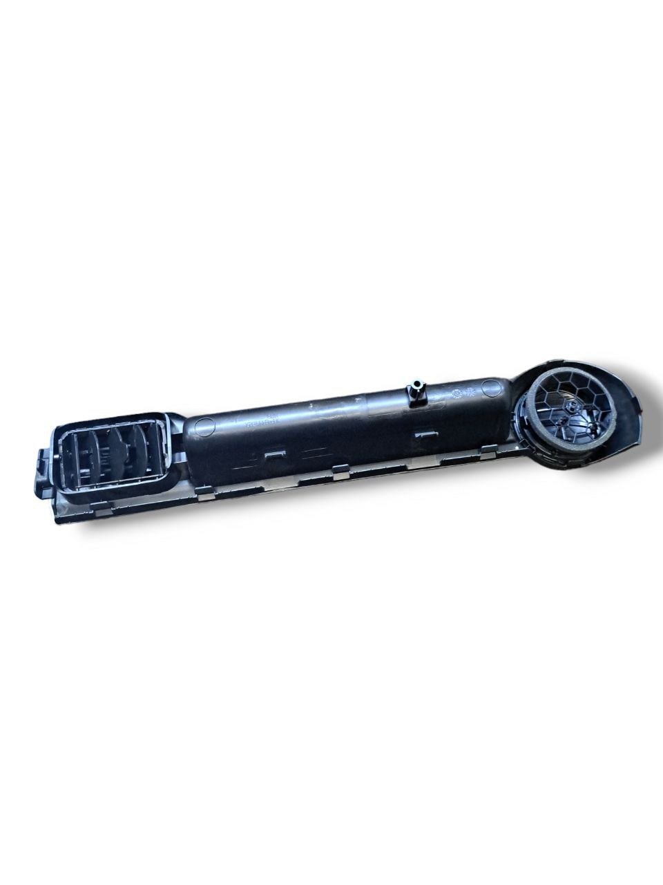 Bocchette aria cruscotto sinistra Suzuki Ignis  (2021) COD:7384162R6