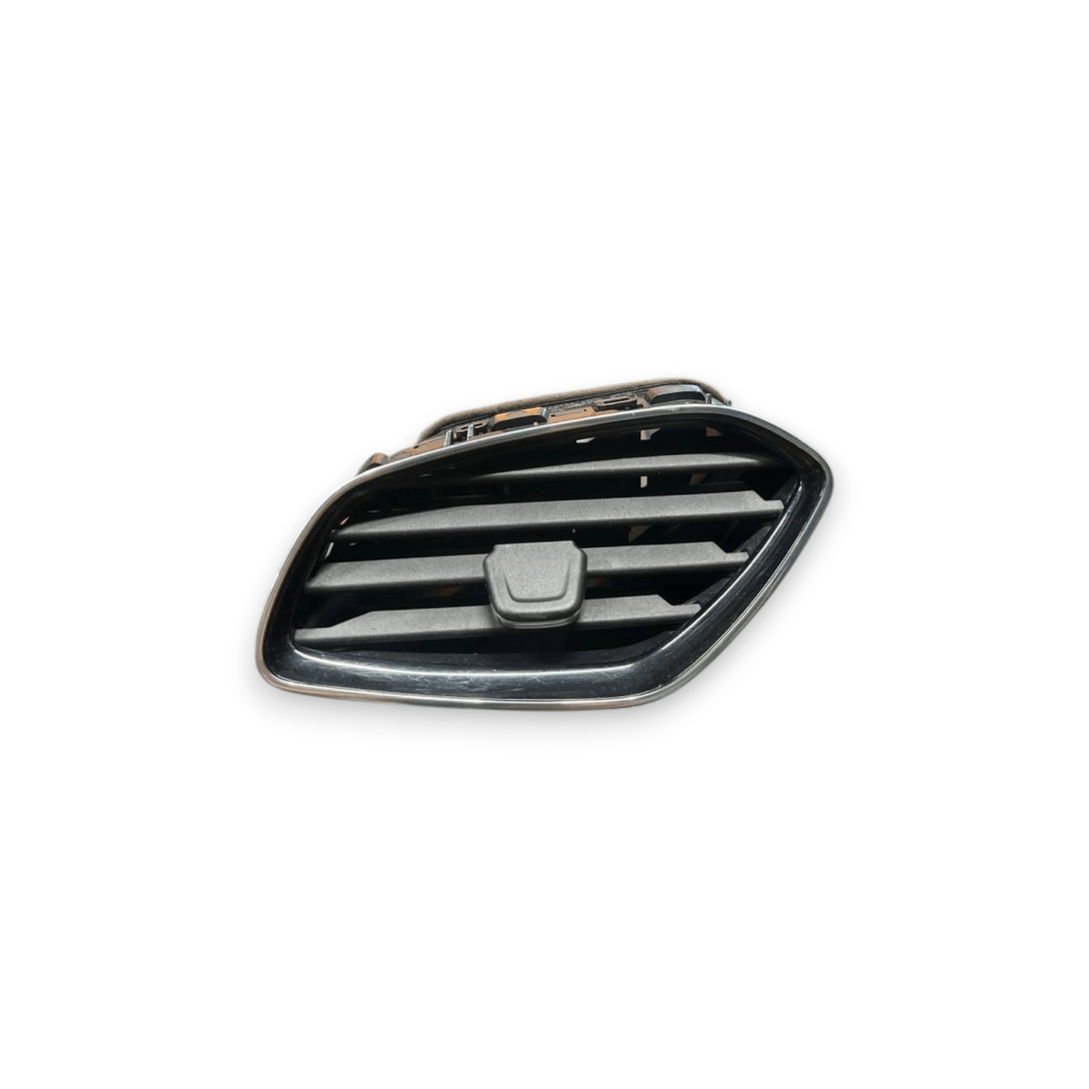 Bocchette Aria lato sinistro (sx) Opel Grandland X (2017 -) cod: YP00060077