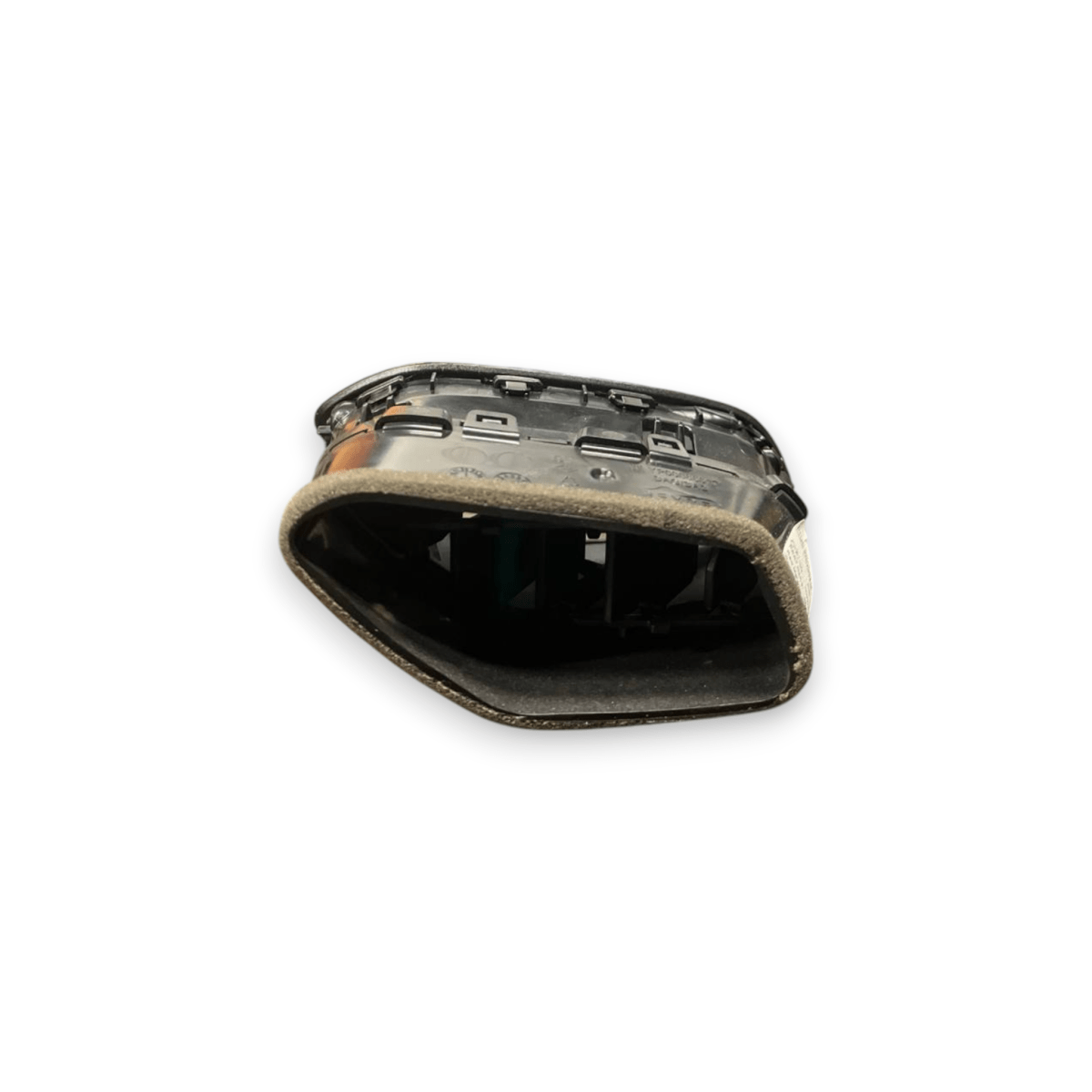 Bocchette Aria lato sinistro (sx) Opel Grandland X (2017 -) cod: YP00060077