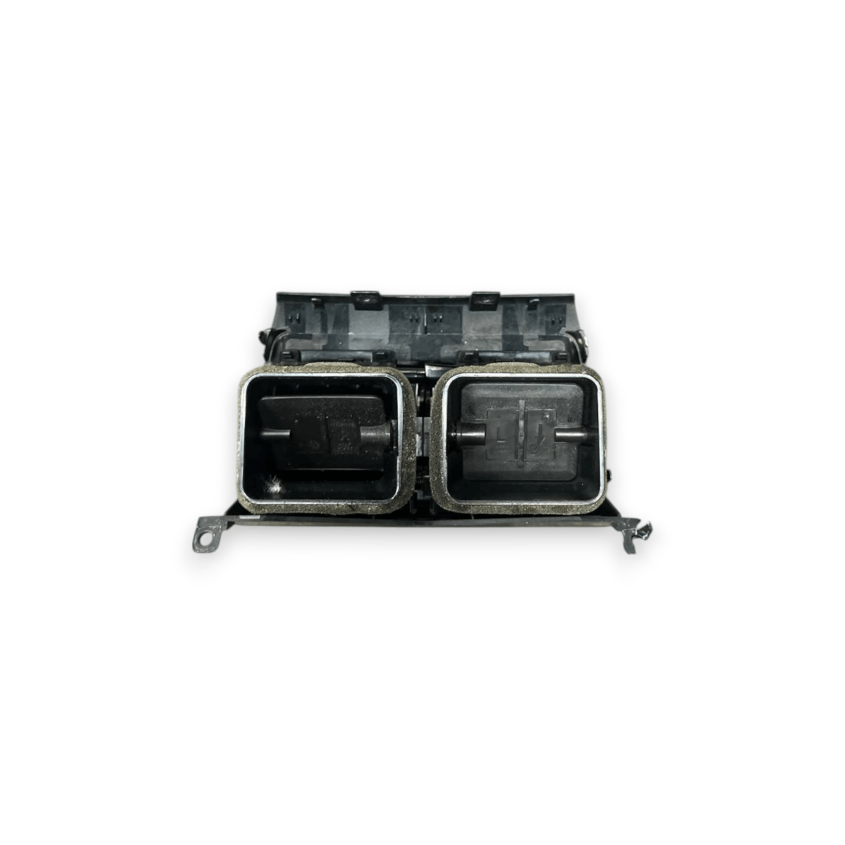 Bocchette Aria posteriore Bmw X5 F15 (2013 al 2018) cod: 925201206