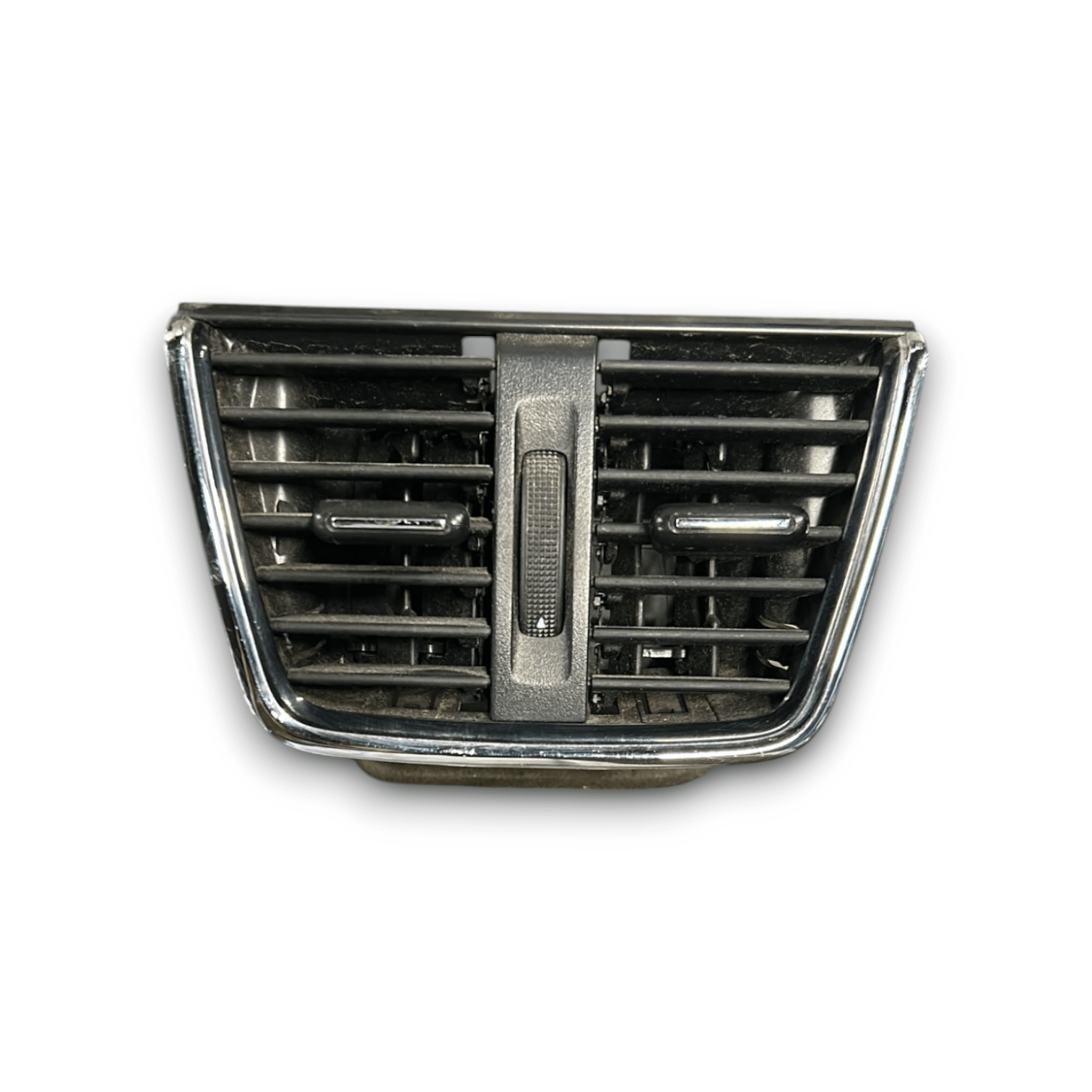 Bocchette Aria Posteriori Skoda Octavia cod:5E0819203 (2012 > 2019)