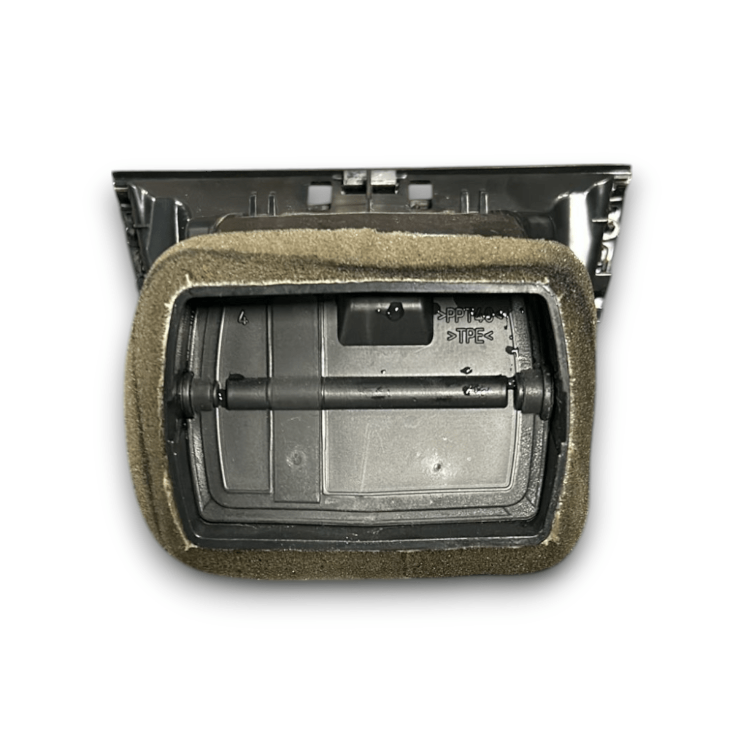 Bocchette Aria Posteriori Skoda Octavia cod:5E0819203 (2012 > 2019)
