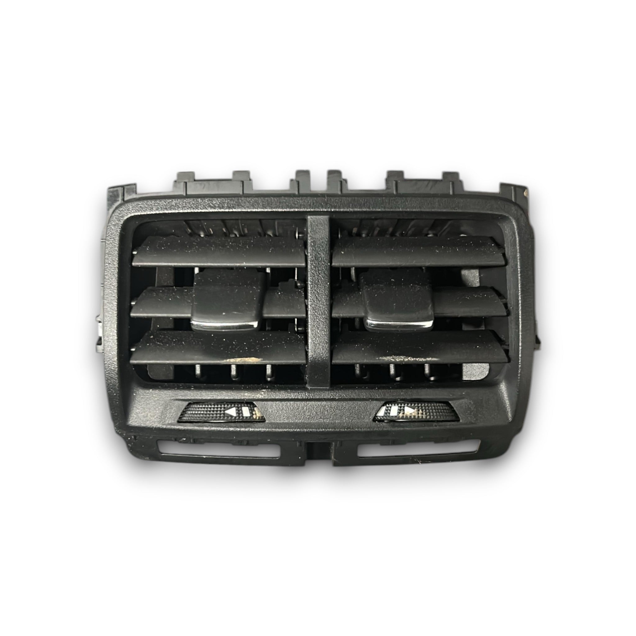 Bocchette Aria Tunnel Centrale Posteriori Citroen C4 III cod.98353583ZD (2020 > ) cod.9835358380