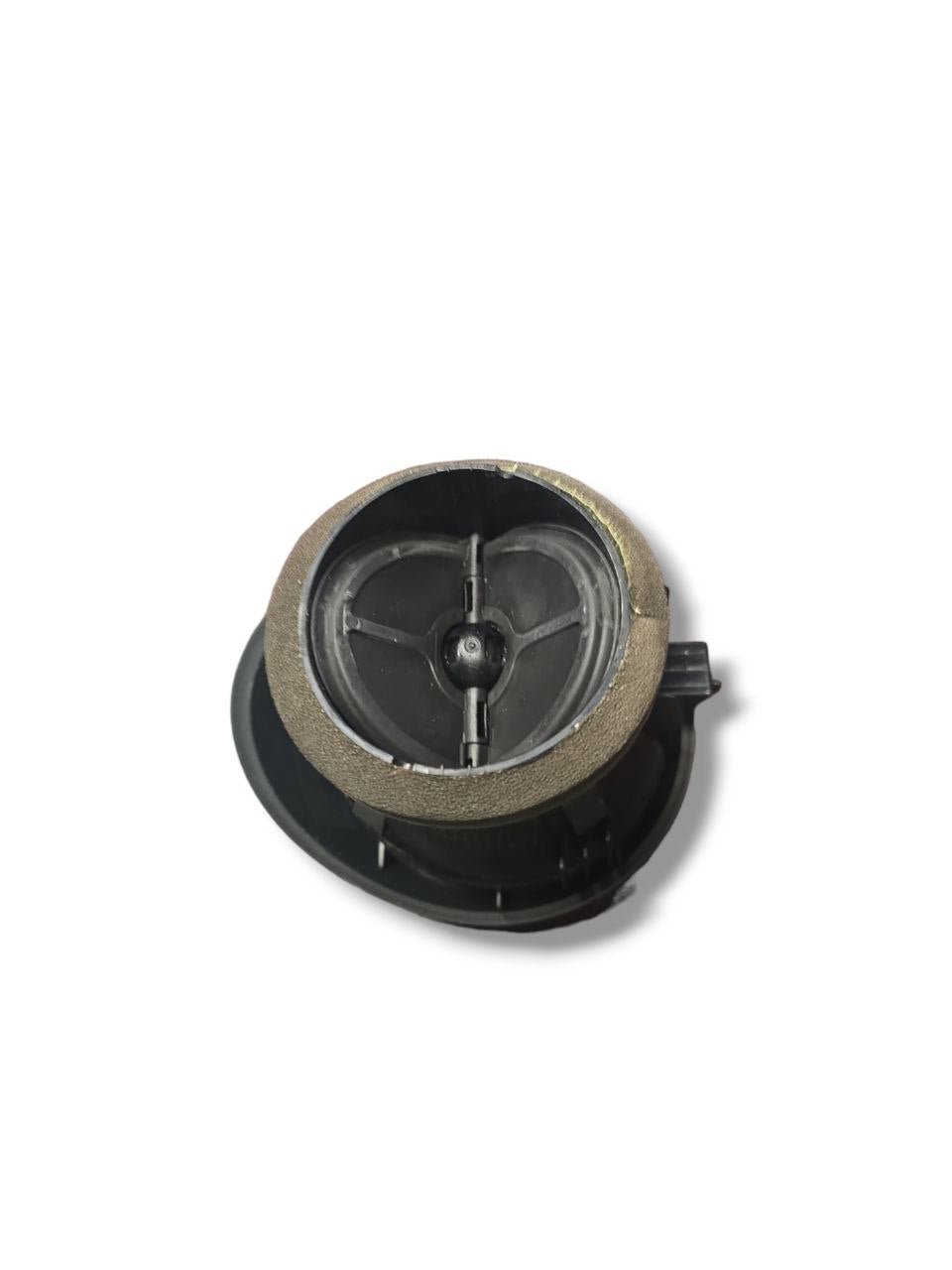 BOCHETTA ARIA CONDIZIONATA CENTRALE CRUSCOTTO AUDI A1 8X (2010-2018) Cod : 8X1820951