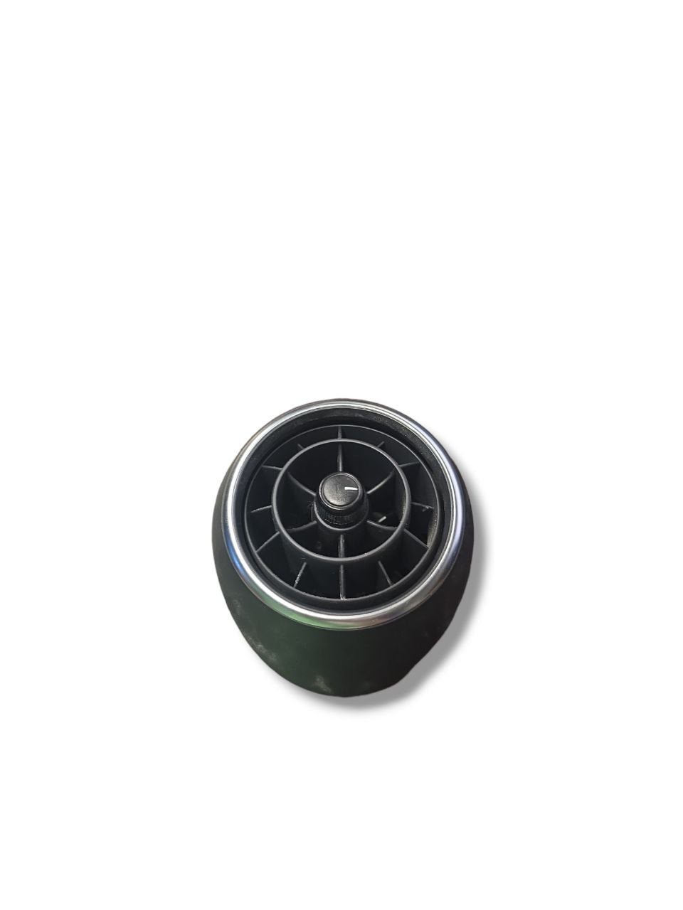 BOCHETTA ARIA CONDIZIONATA CENTRALE CRUSCOTTO AUDI A1 8X (2010-2018) Cod : 8X1820951